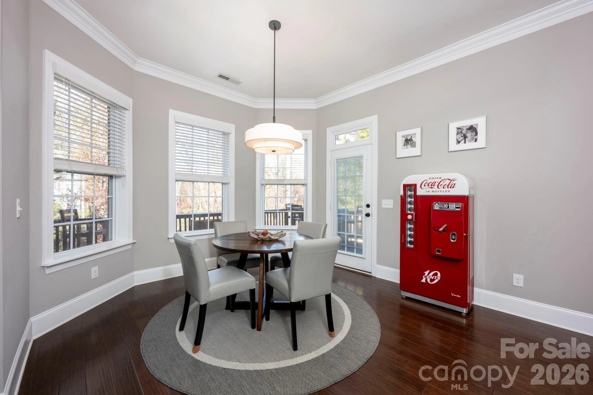 111 Stamford Court - Photo 20