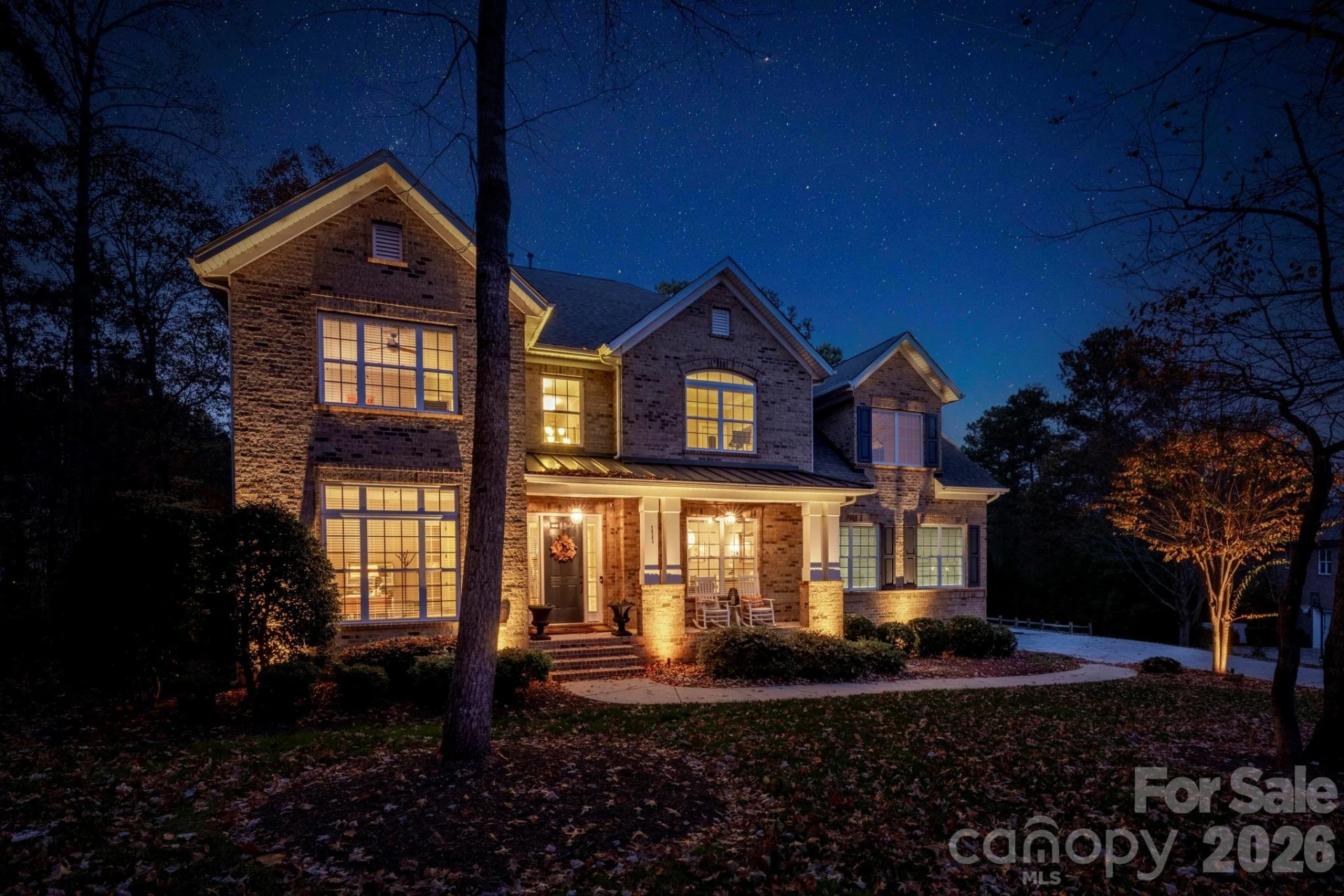 111 Stamford Court - Photo 3