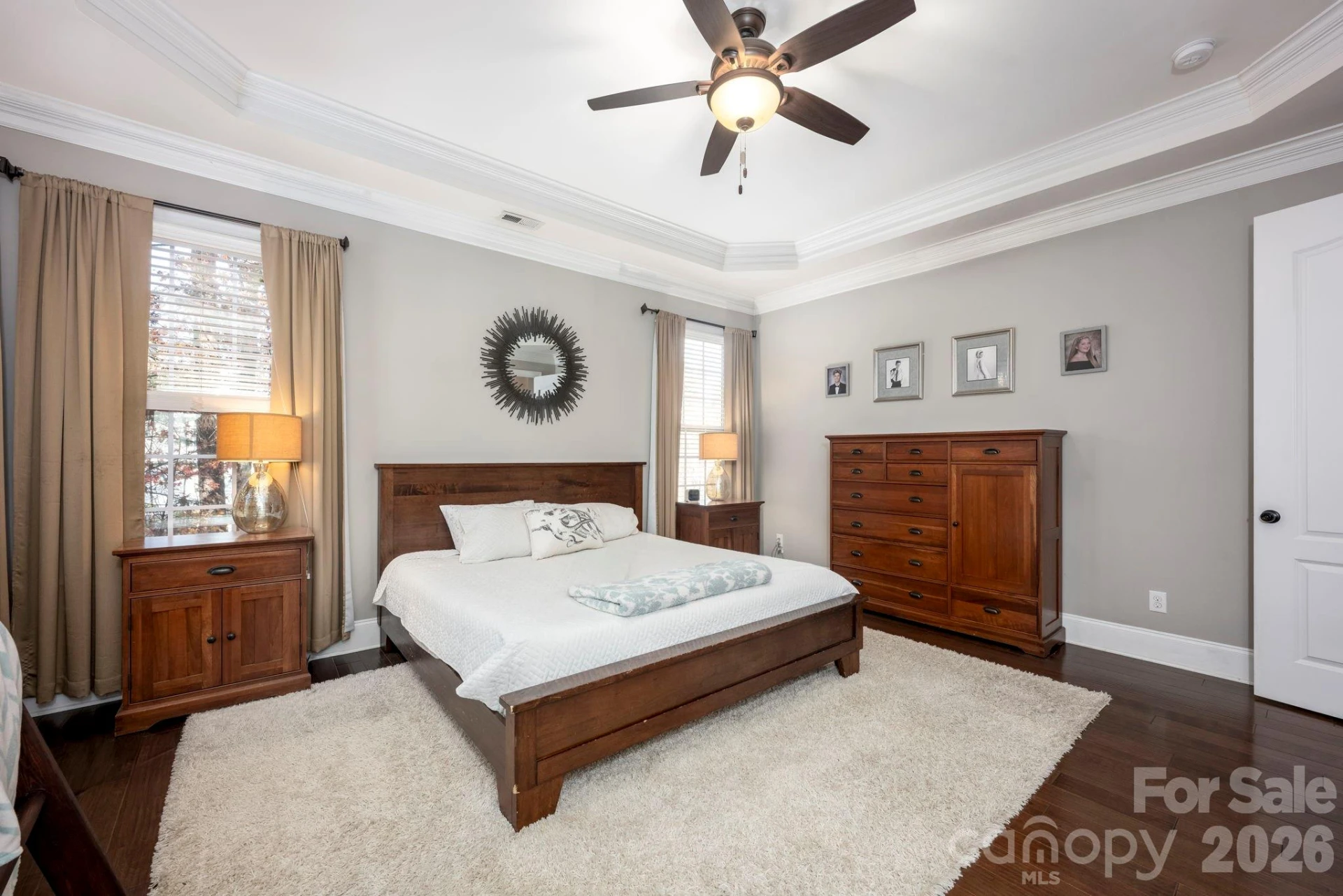111 Stamford Court - Photo 21