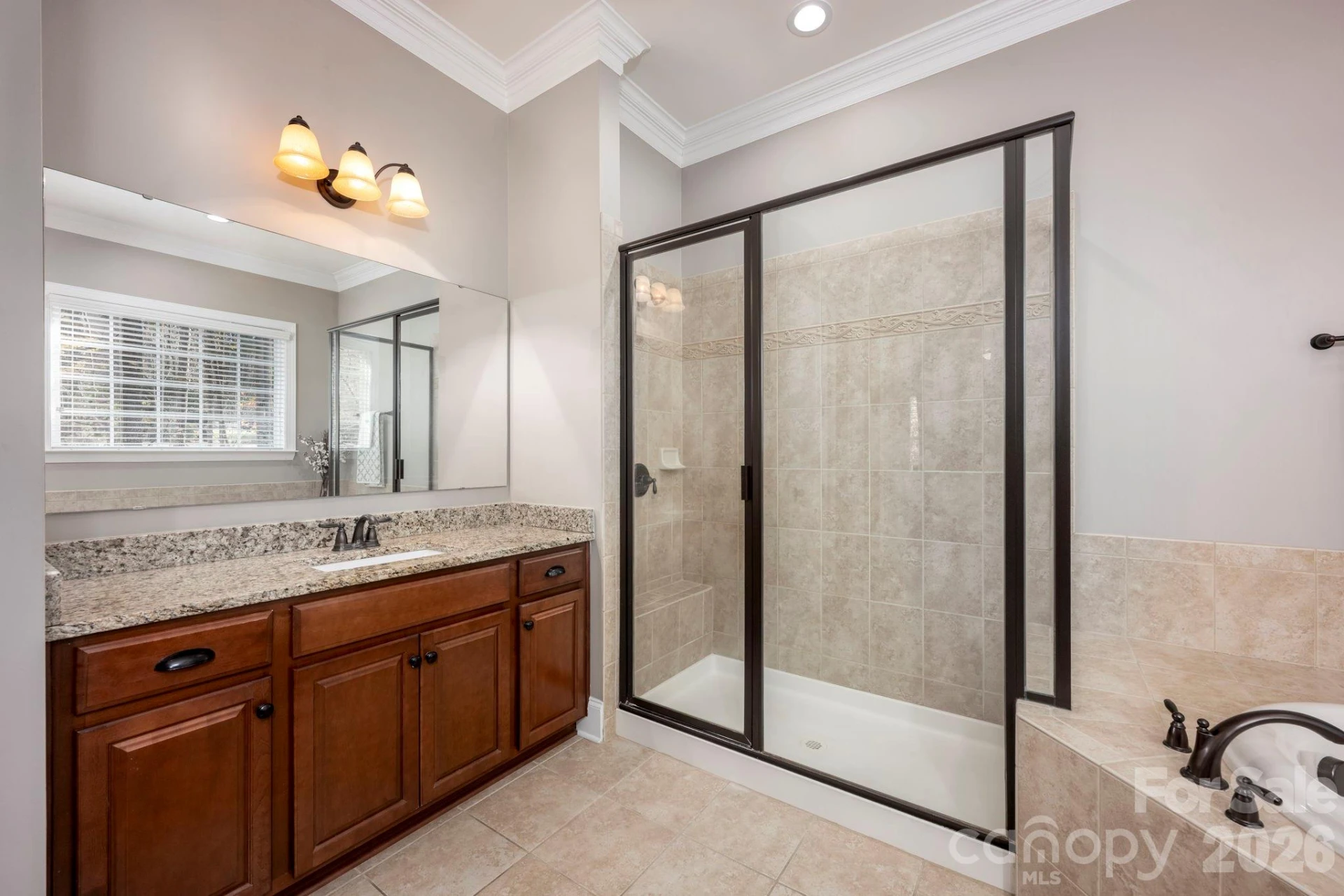 111 Stamford Court - Photo 23
