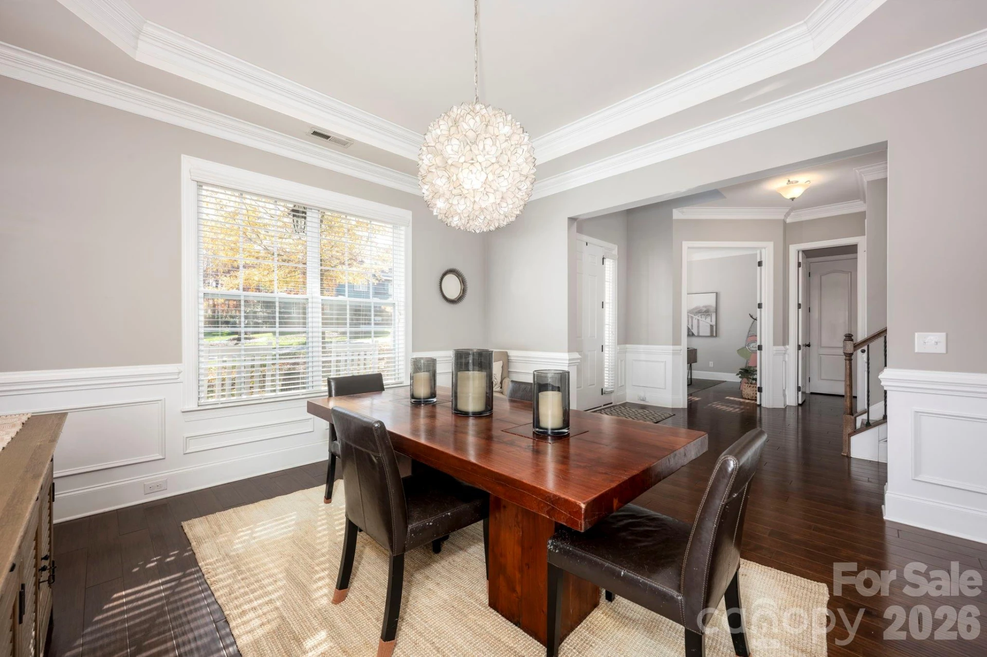 111 Stamford Court - Photo 25