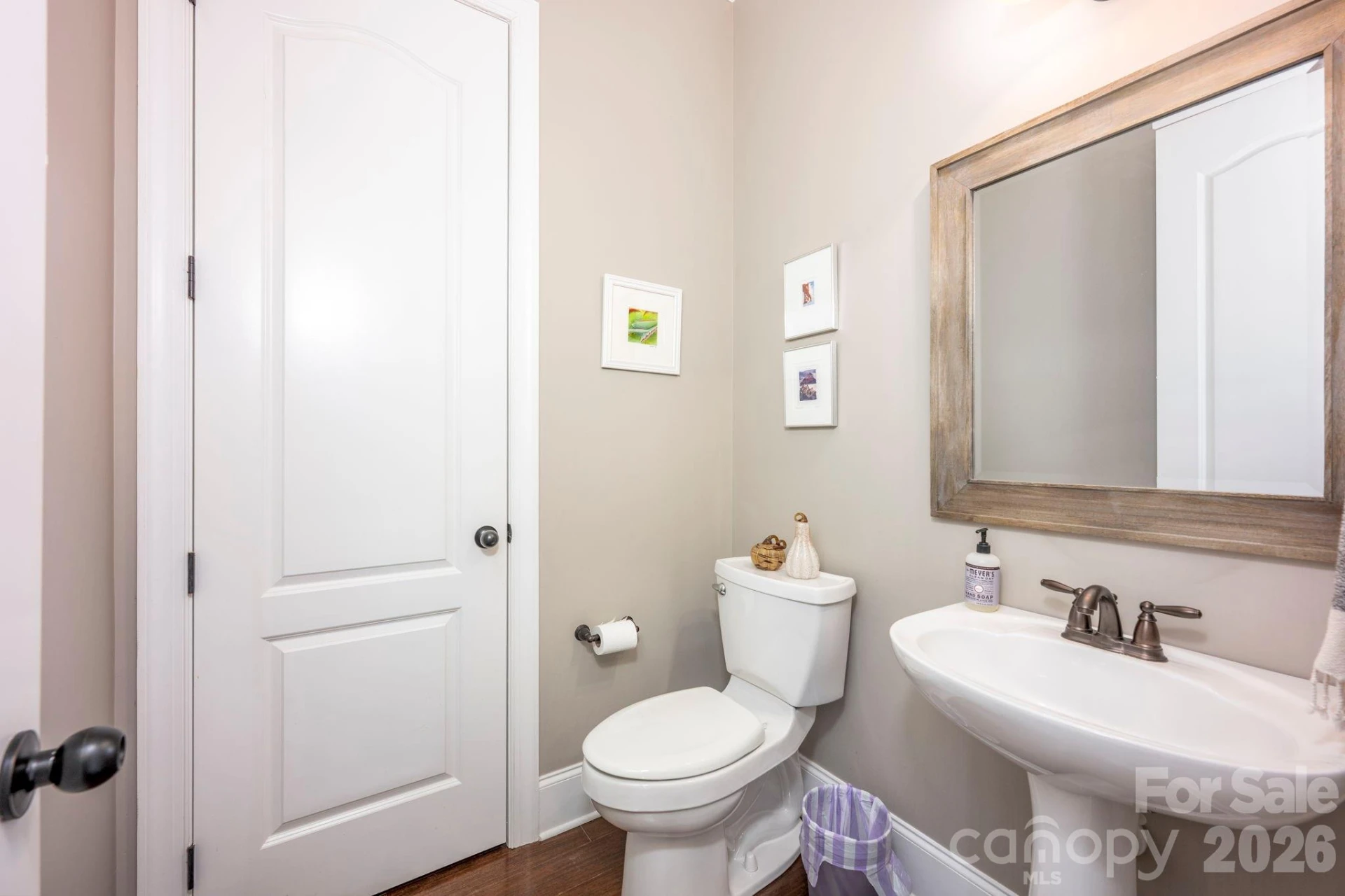 111 Stamford Court - Photo 26