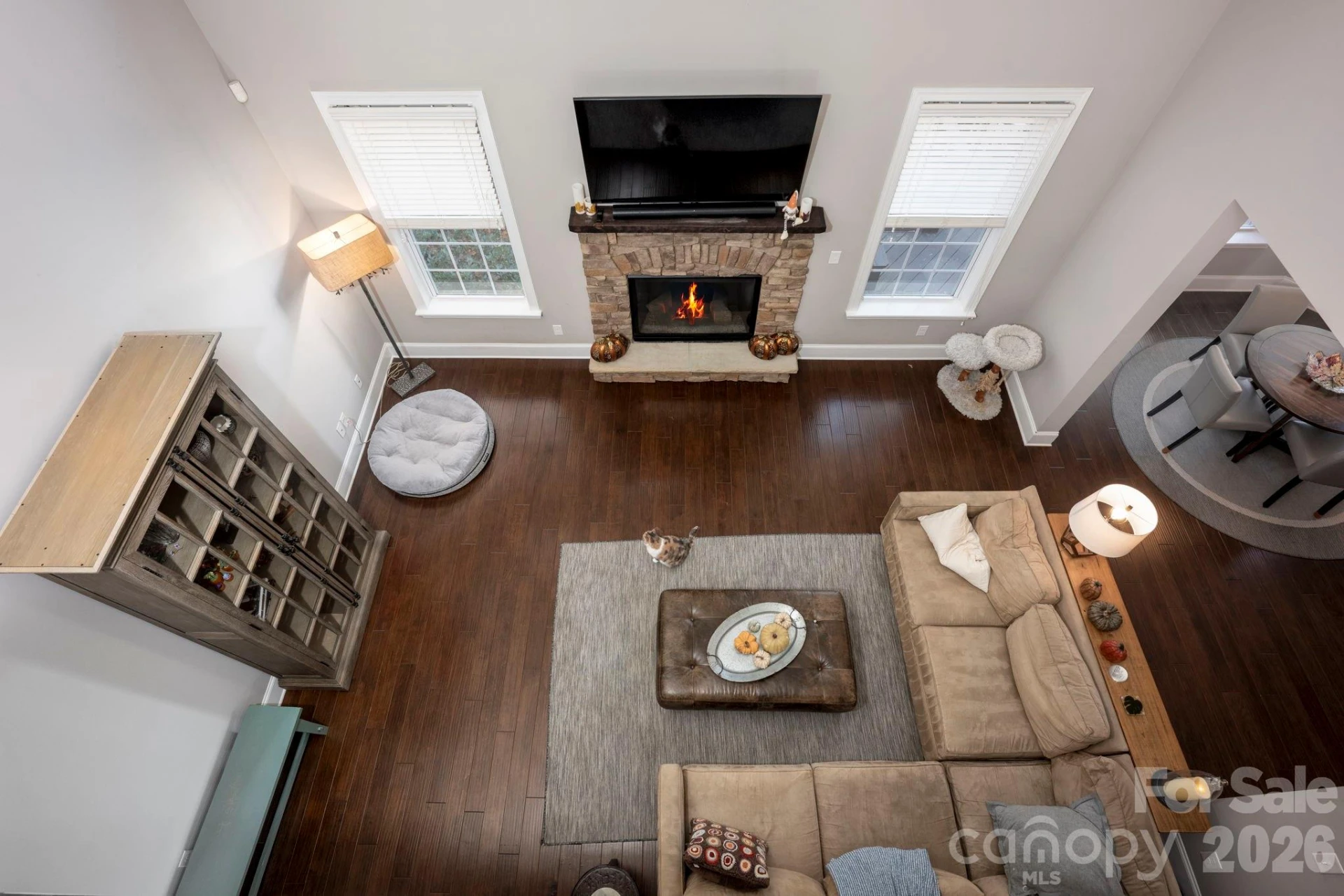 111 Stamford Court - Photo 27