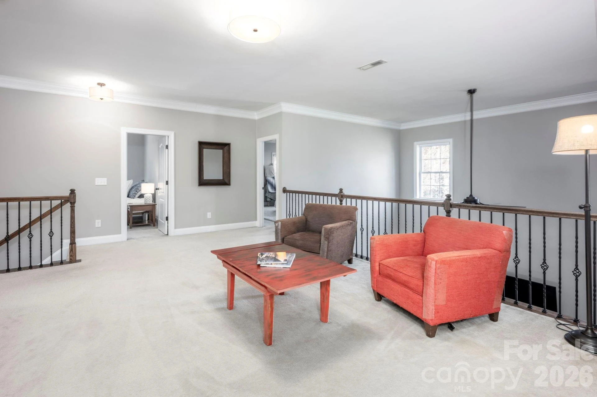 111 Stamford Court - Photo 28