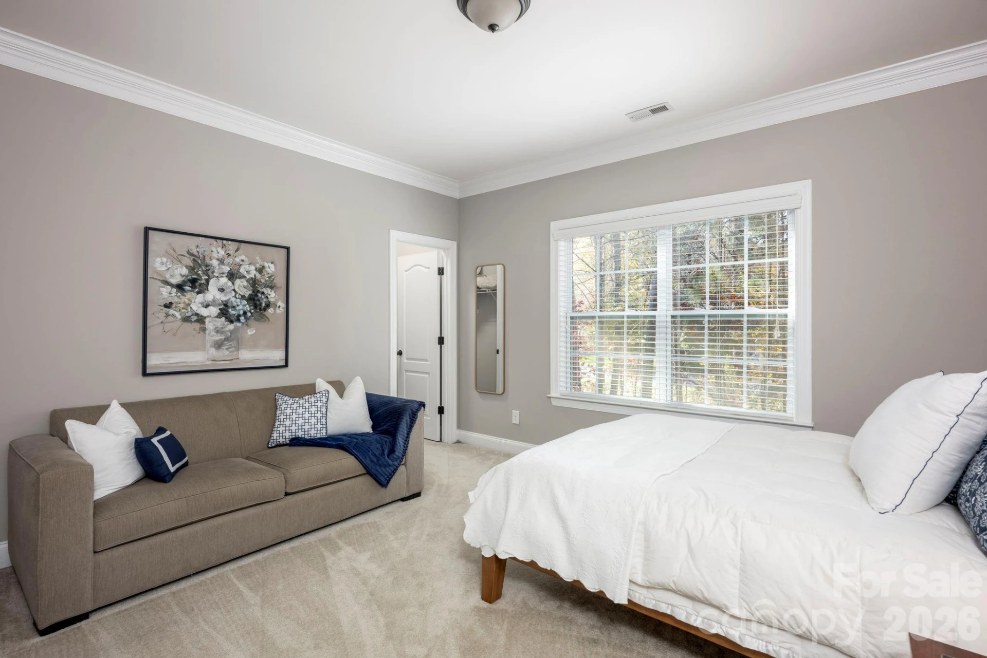 111 Stamford Court - Photo 29