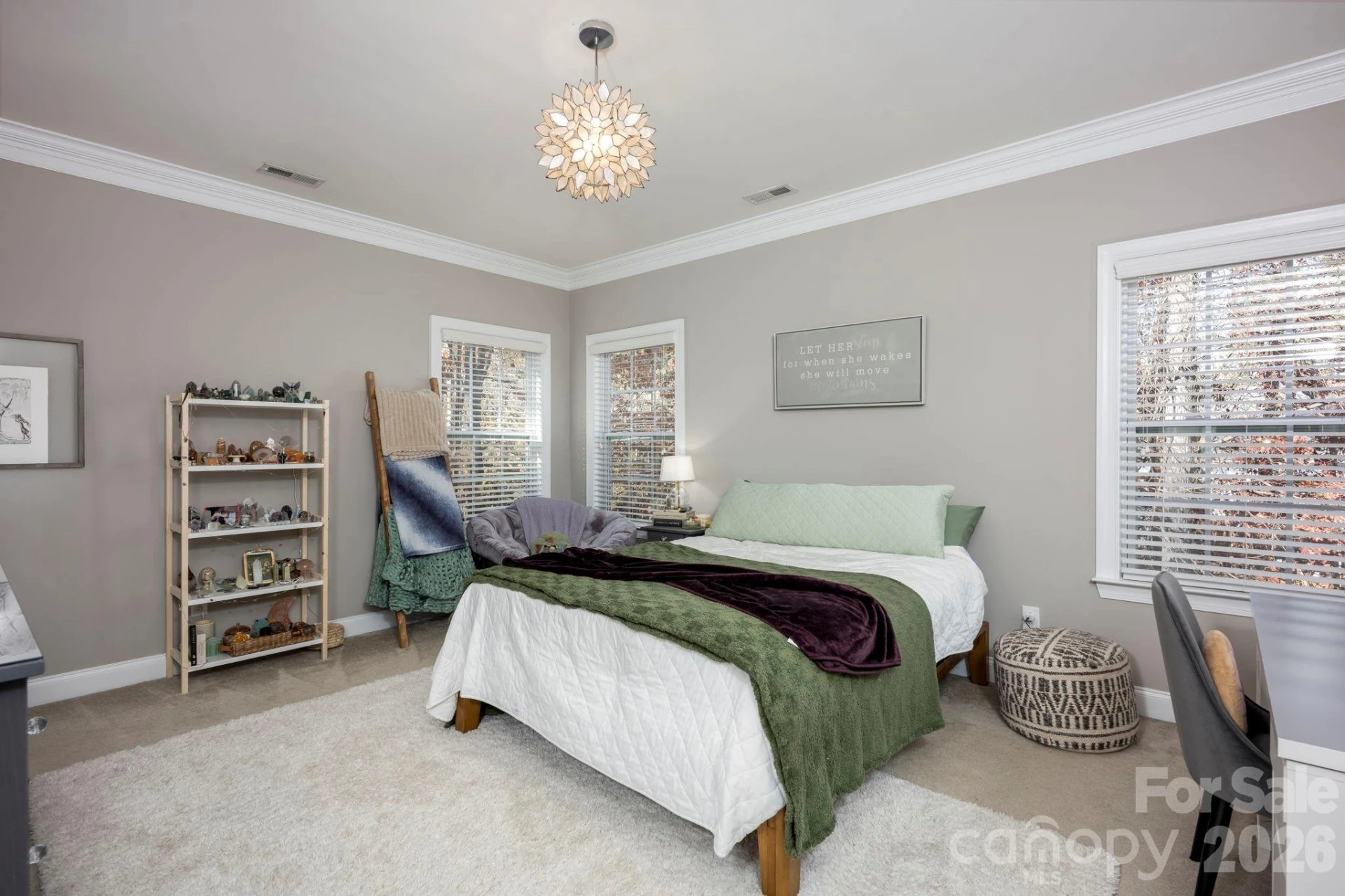 111 Stamford Court - Photo 30