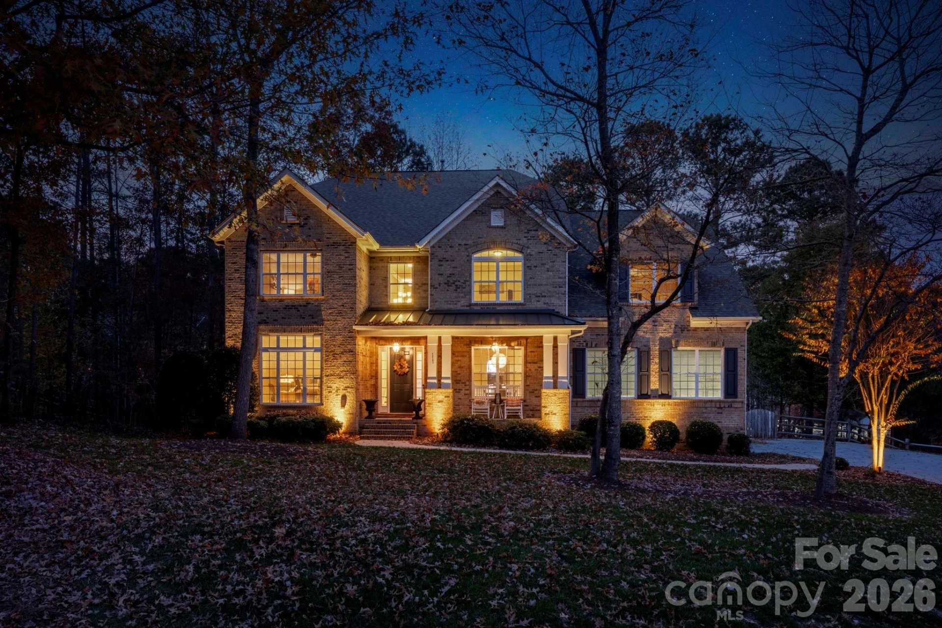 111 Stamford Court - Photo 4