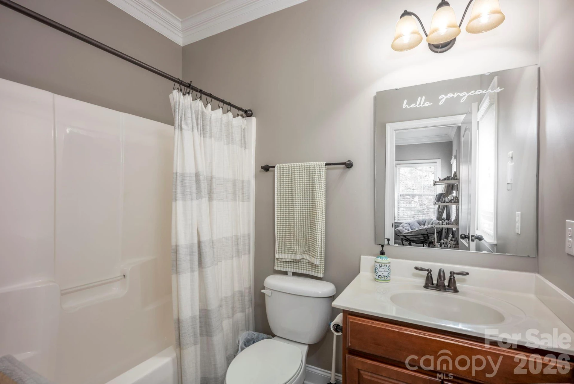 111 Stamford Court - Photo 31