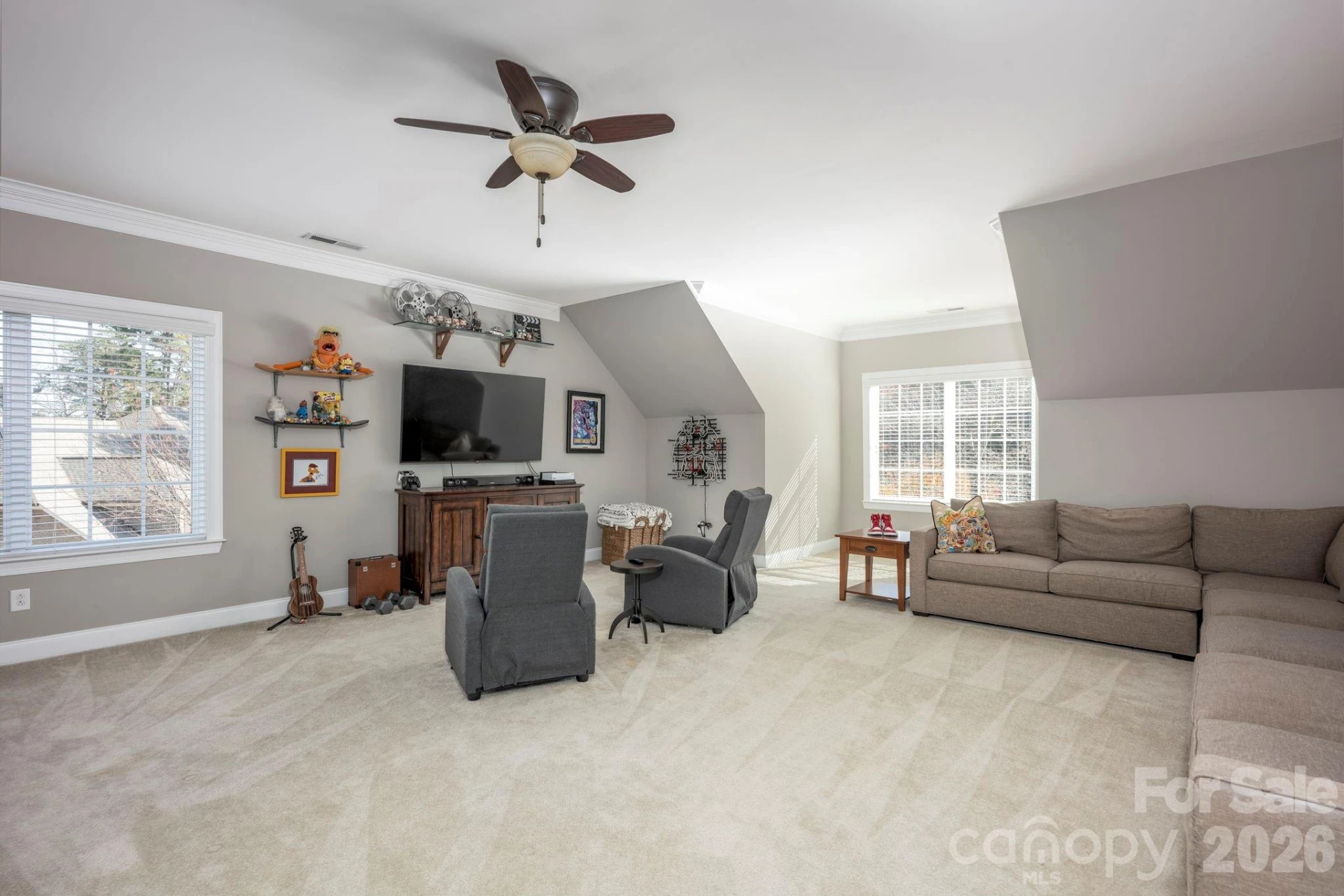 111 Stamford Court - Photo 32