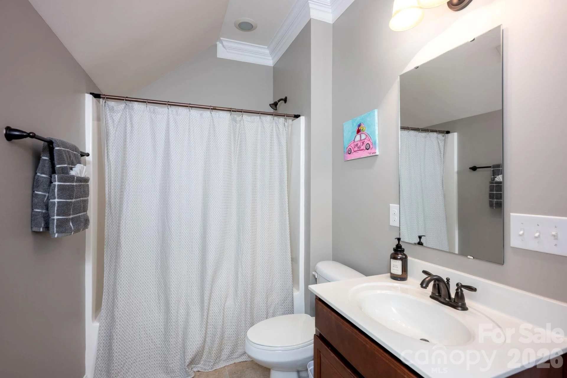 111 Stamford Court - Photo 34