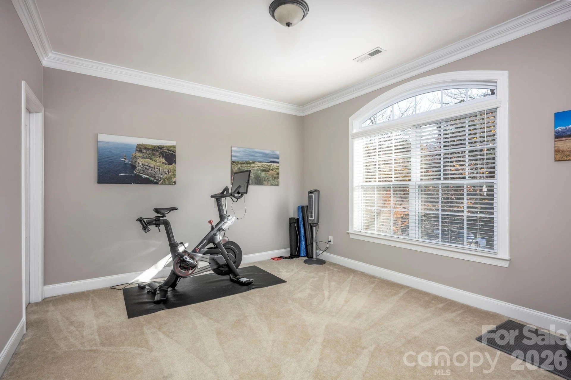 111 Stamford Court - Photo 36
