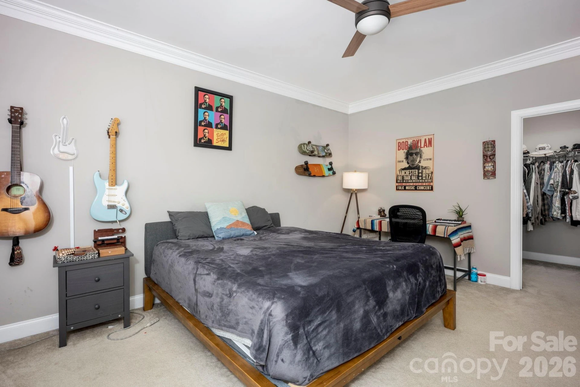111 Stamford Court - Photo 37