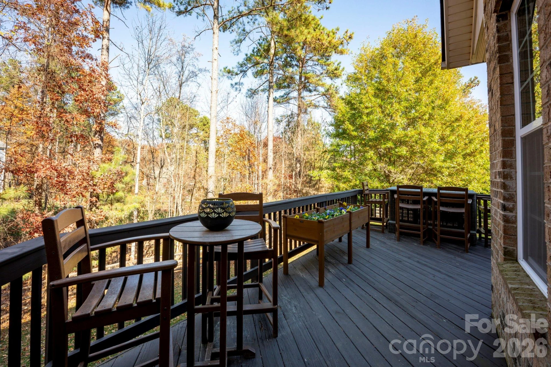 111 Stamford Court - Photo 38