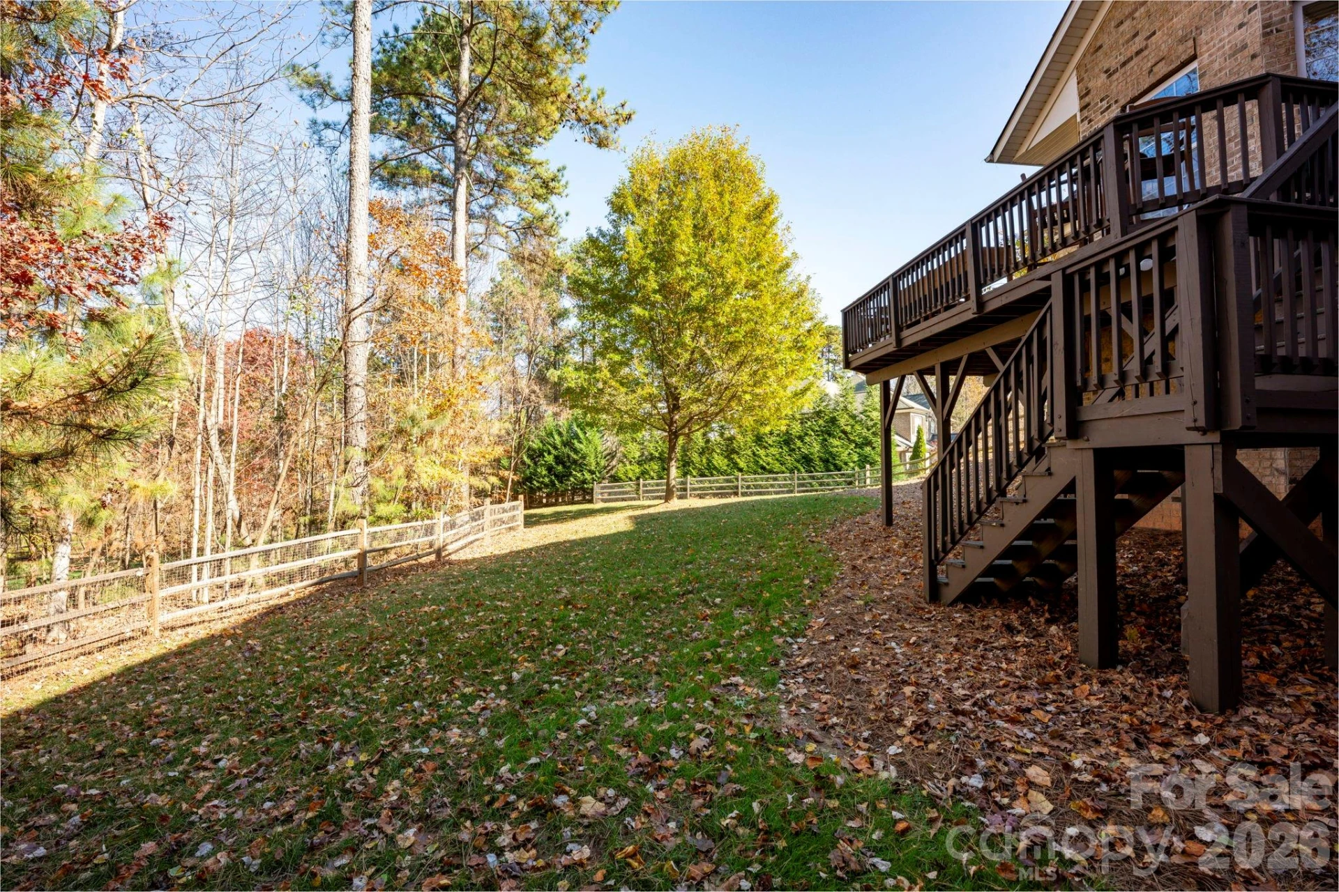111 Stamford Court - Photo 39