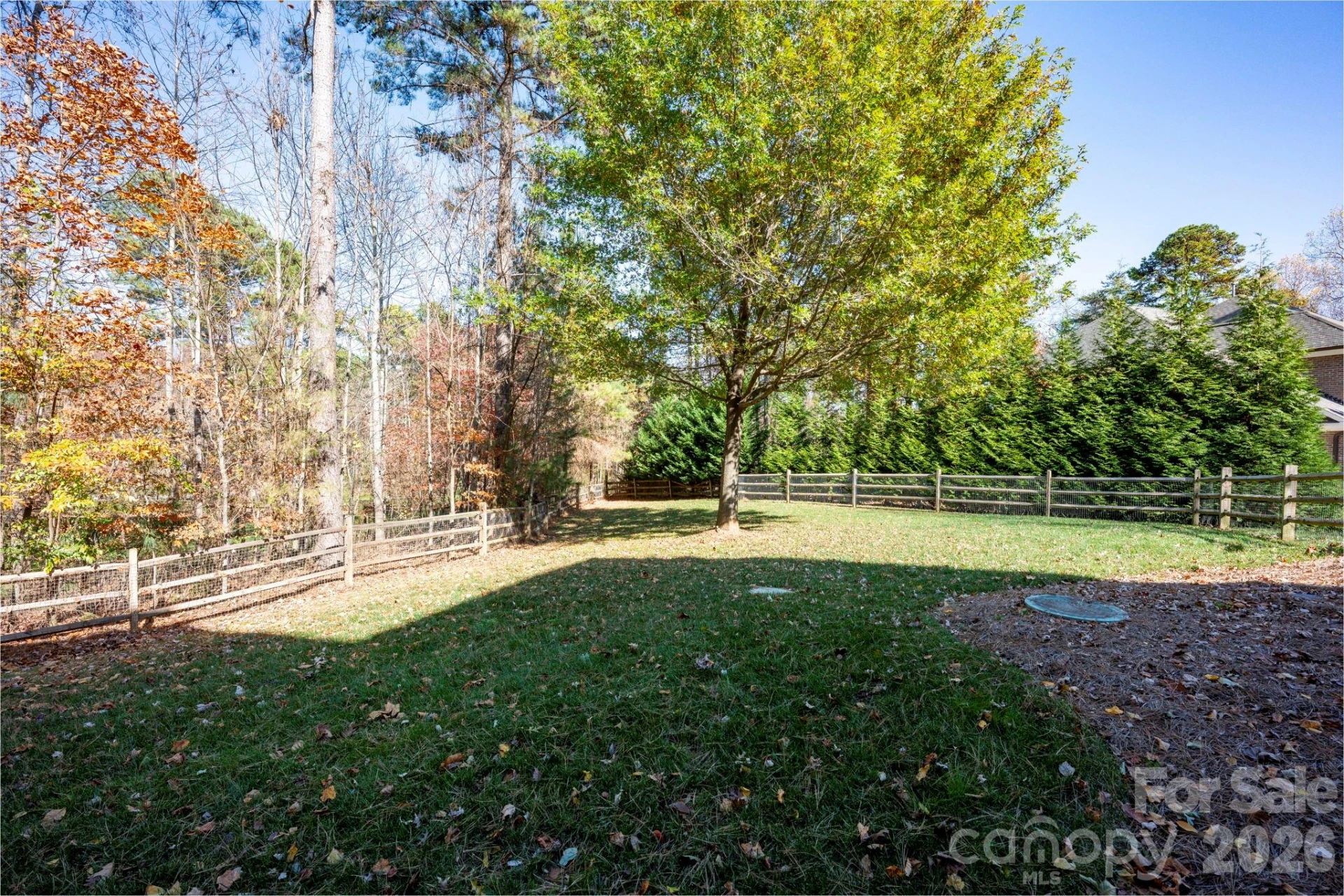 111 Stamford Court - Photo 40