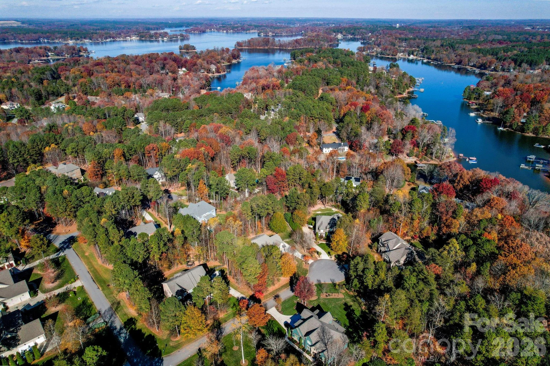 111 Stamford Court - Photo 5