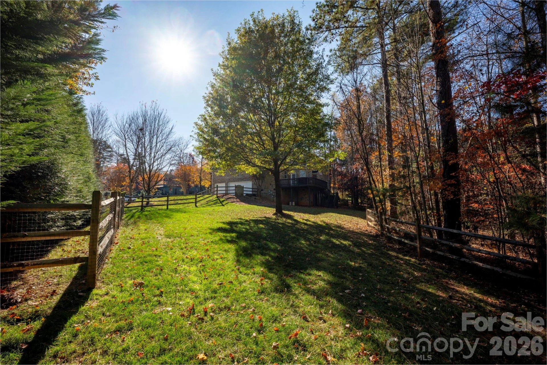 111 Stamford Court - Photo 41