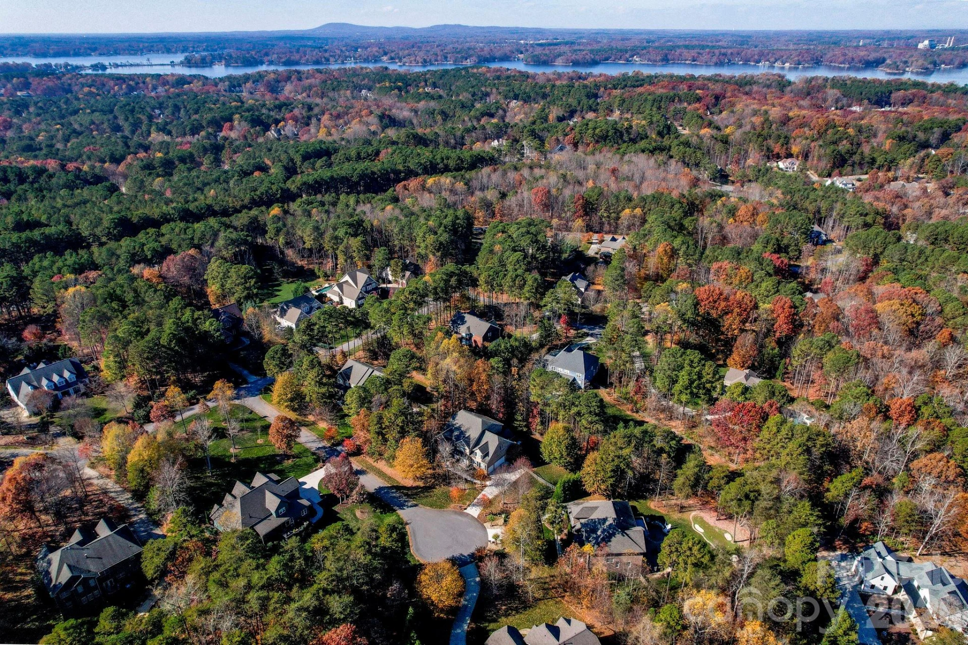 111 Stamford Court - Photo 42