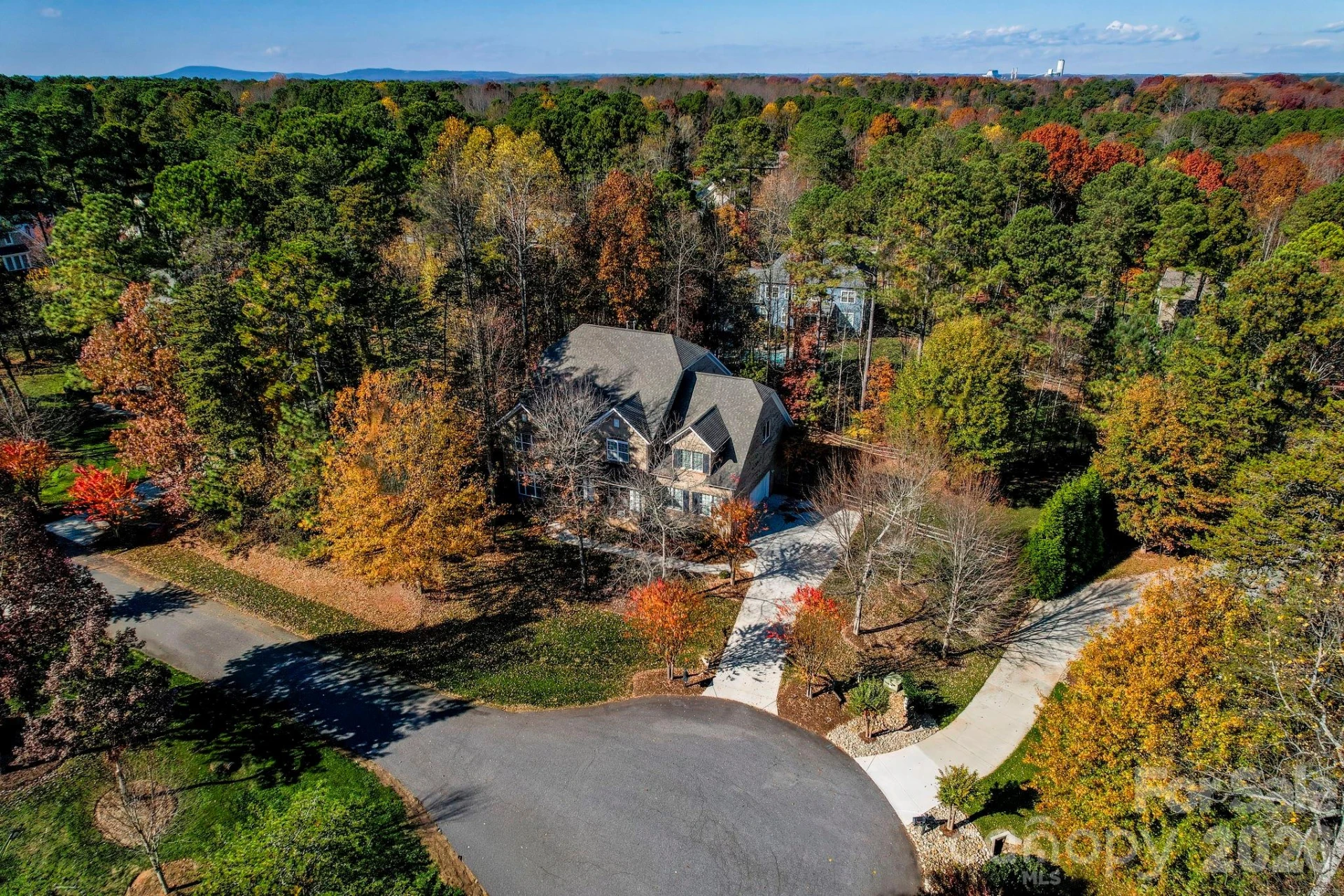 111 Stamford Court - Photo 43