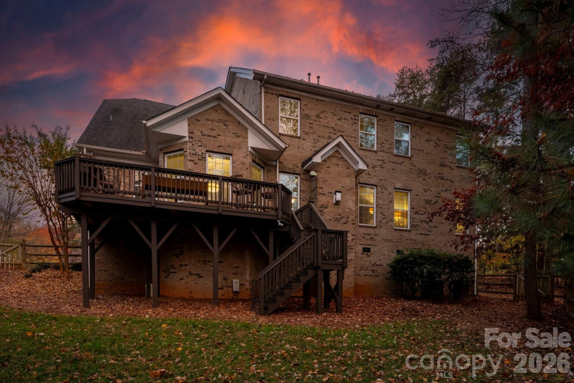 111 Stamford Court - Photo 44