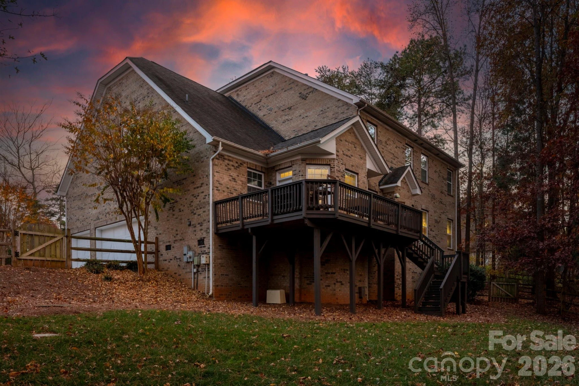 111 Stamford Court - Photo 45
