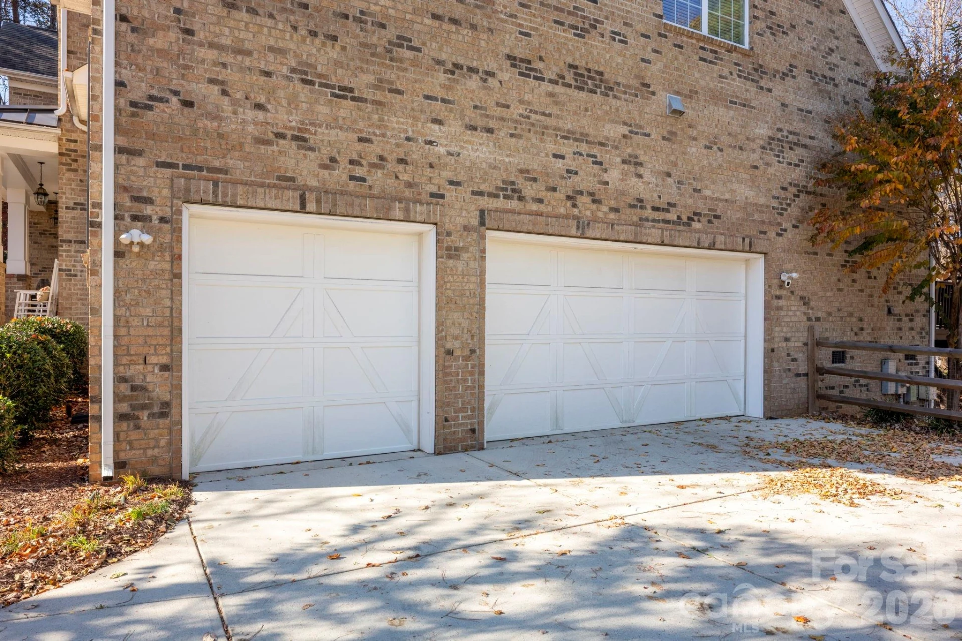 111 Stamford Court - Photo 46