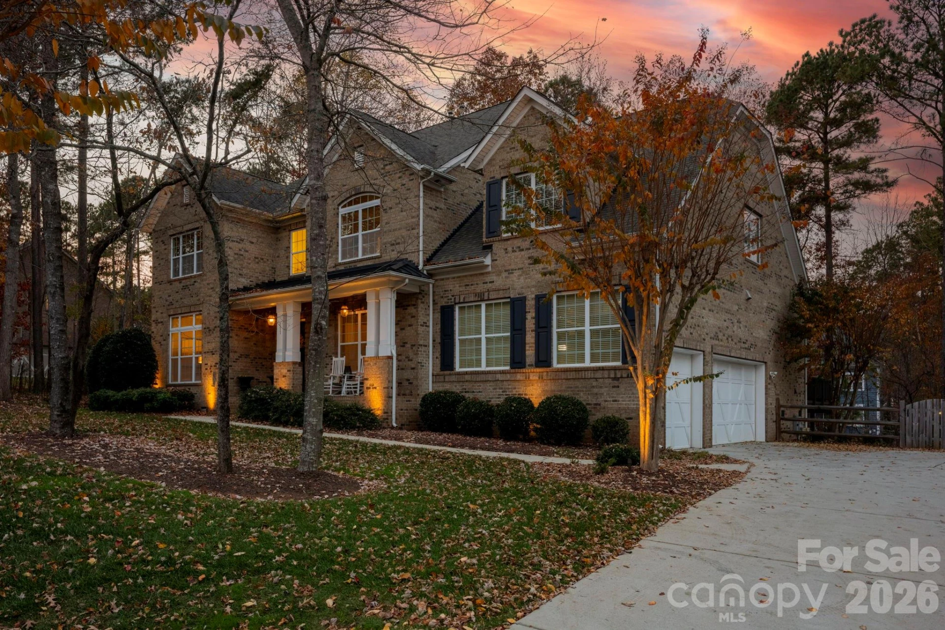 111 Stamford Court - Photo 47