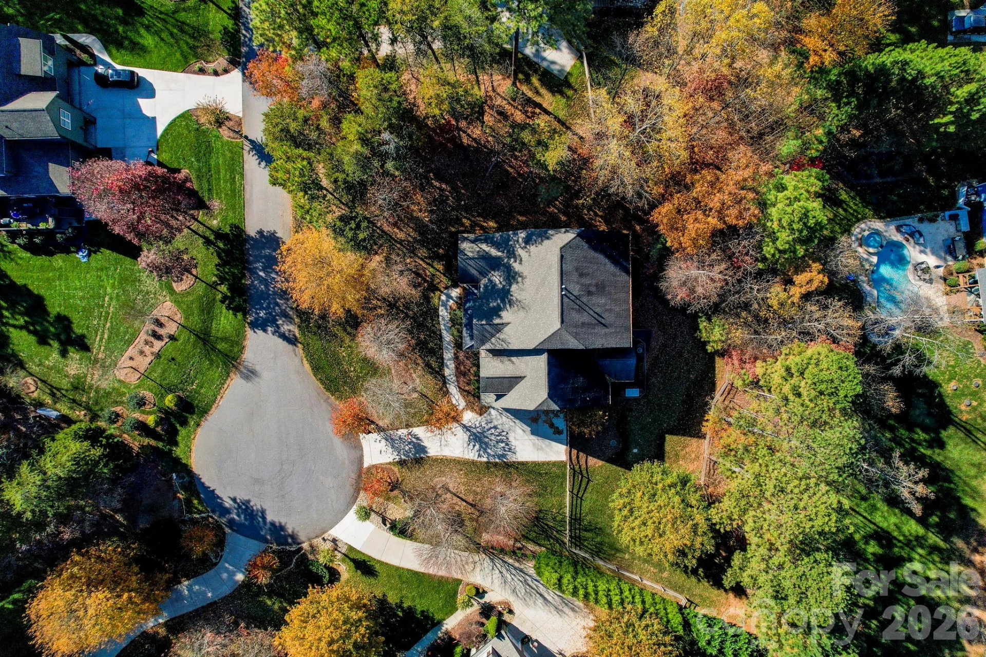 111 Stamford Court - Photo 6