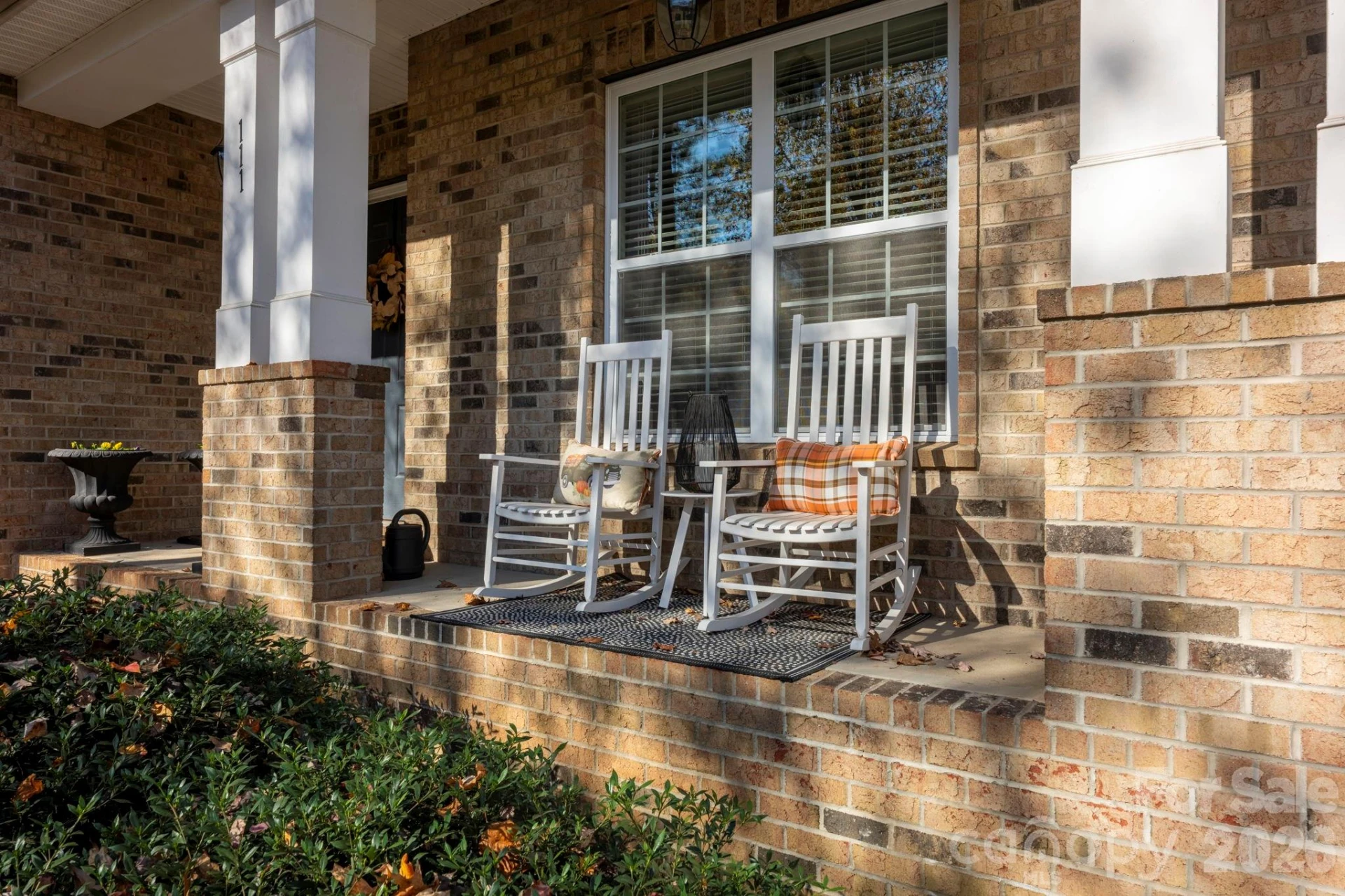 111 Stamford Court - Photo 7