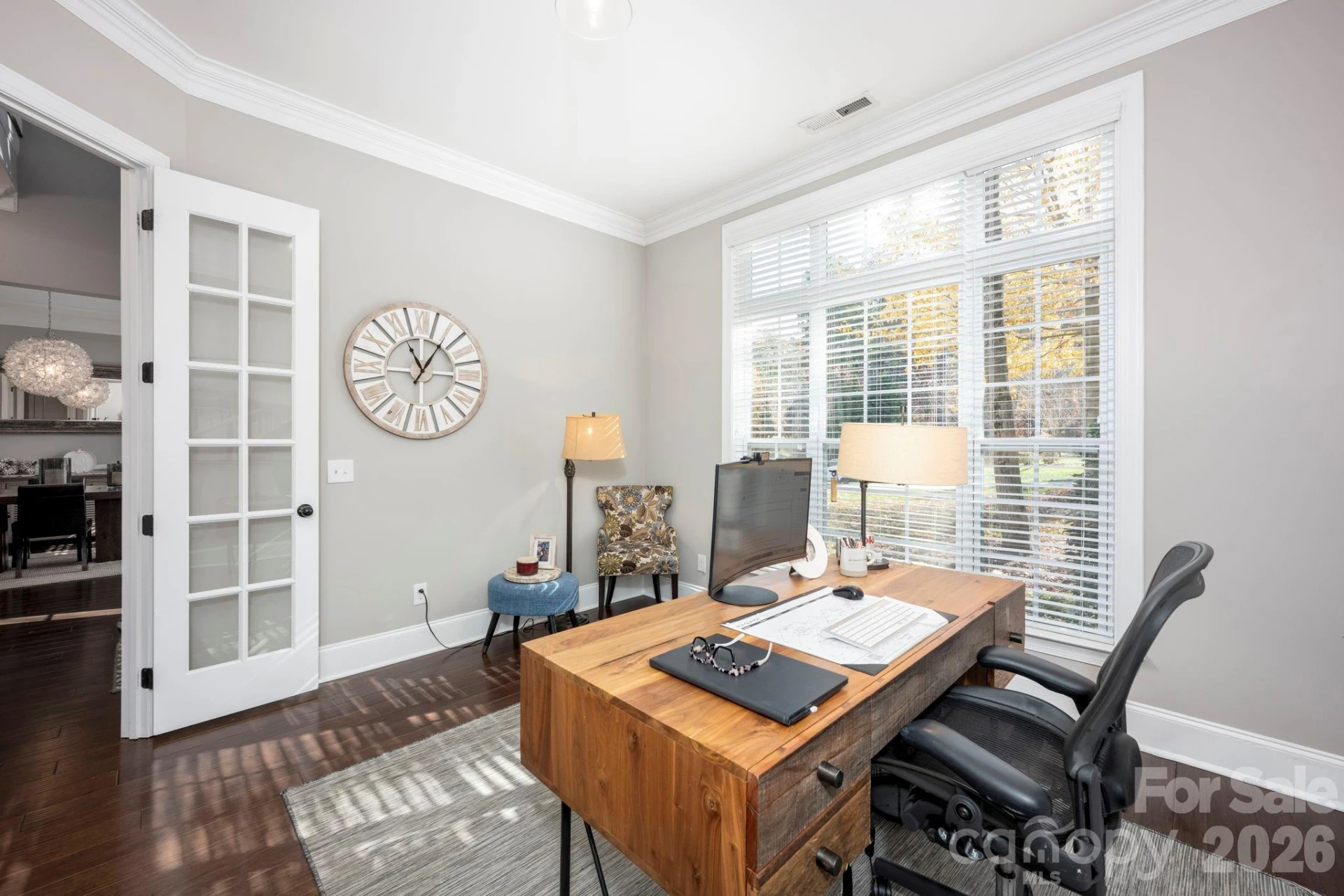 111 Stamford Court - Photo 8