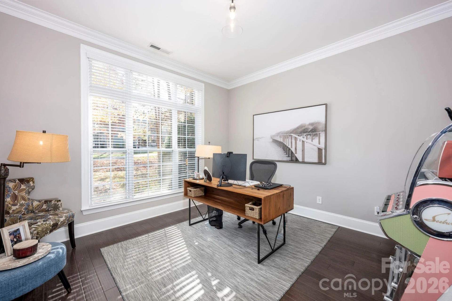 111 Stamford Court - Photo 9