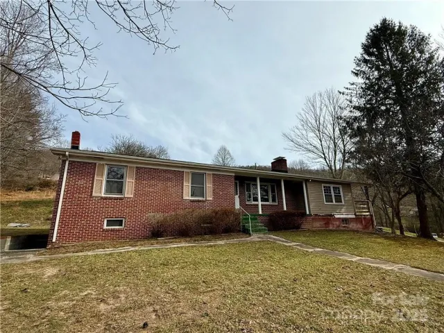 365 Ollis Road