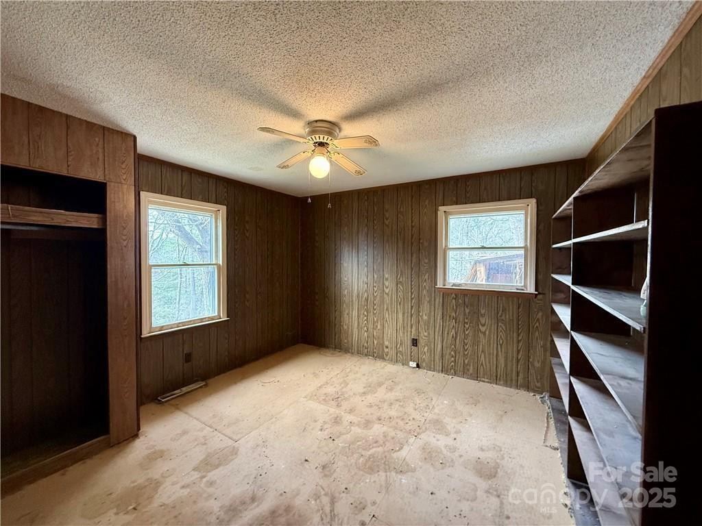 365 Ollis Road - Photo 11