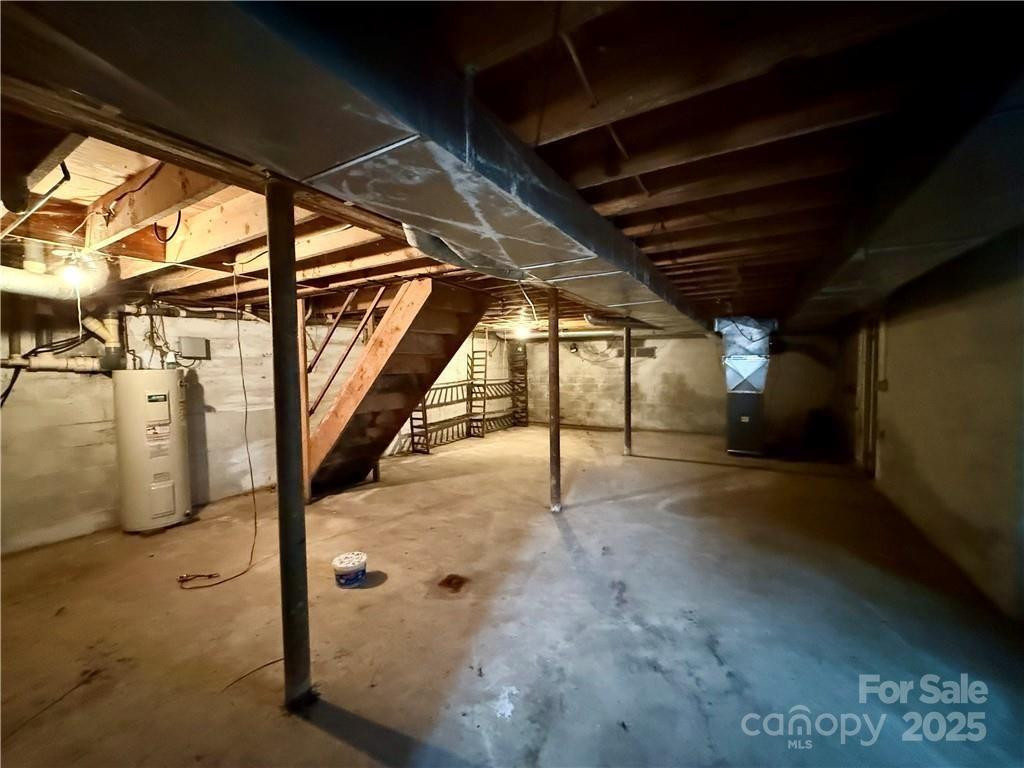 365 Ollis Road - Photo 12