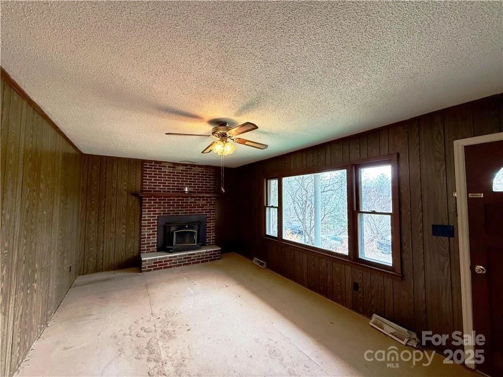 365 Ollis Road - Photo 6