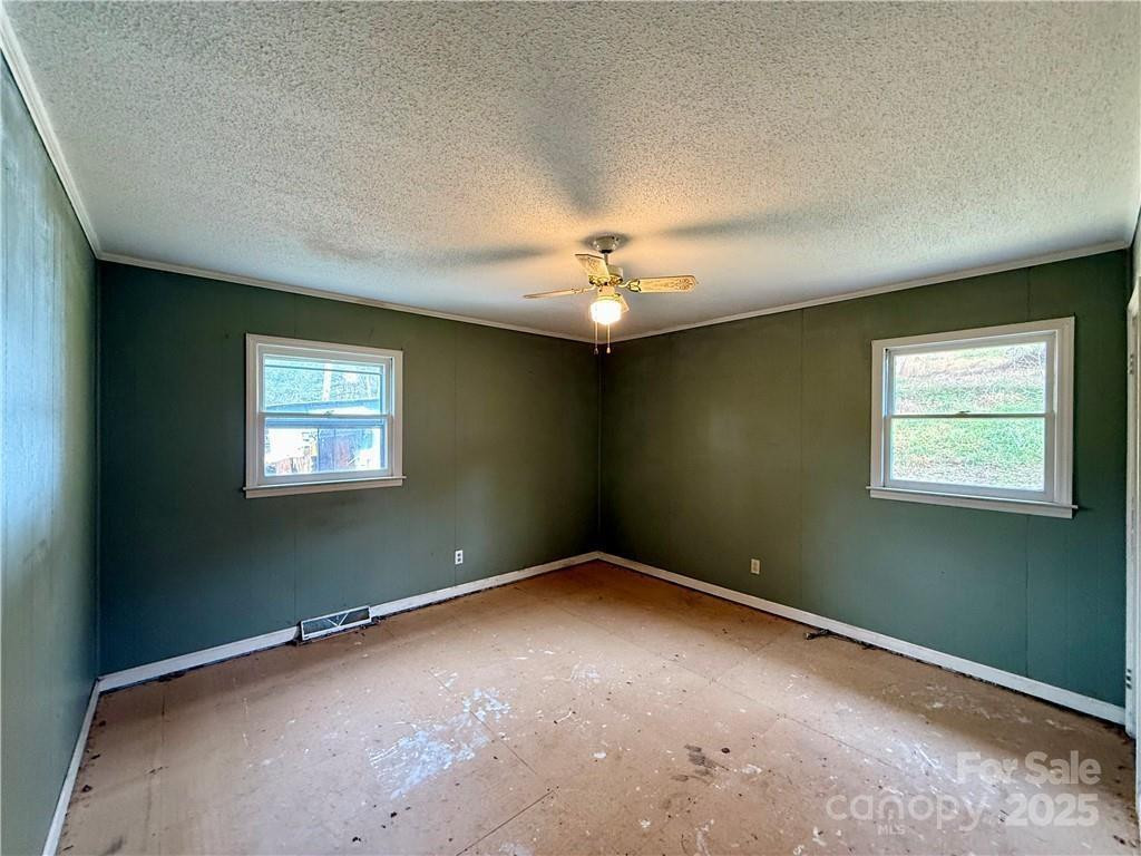 365 Ollis Road - Photo 7