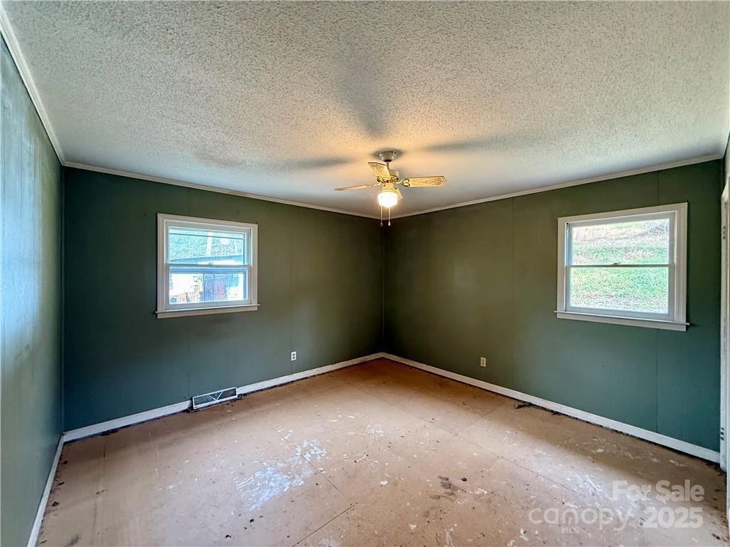 365 Ollis Road - Photo 7