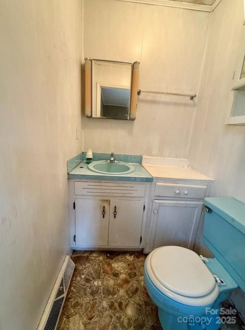 365 Ollis Road - Photo 8