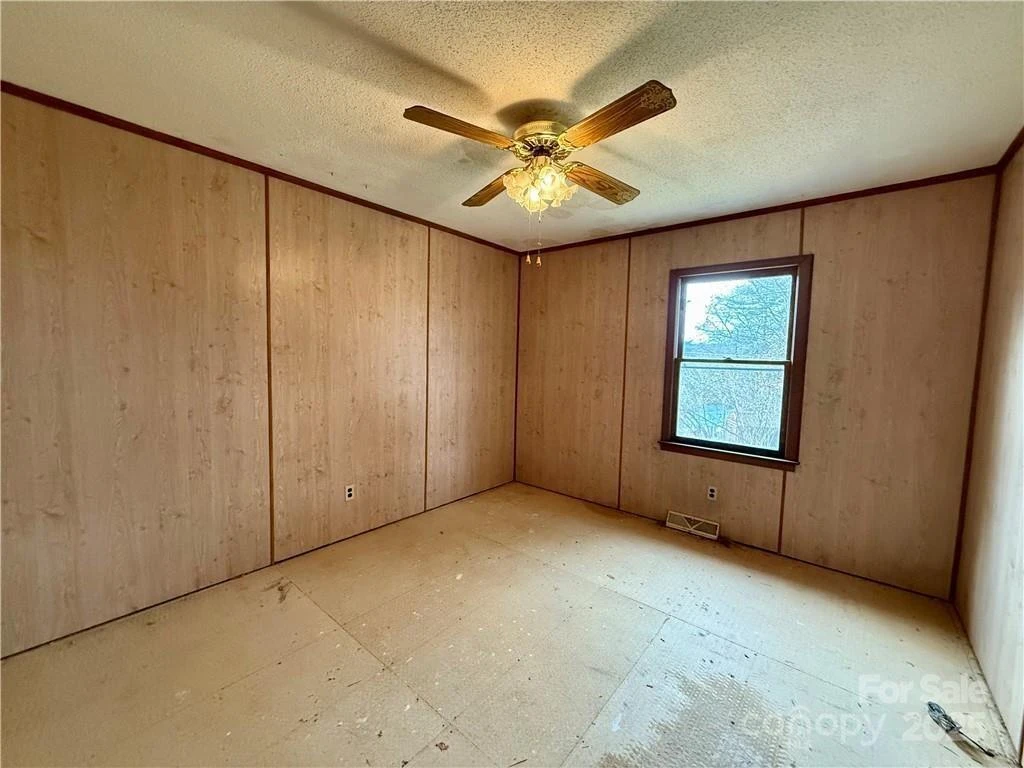 365 Ollis Road - Photo 9