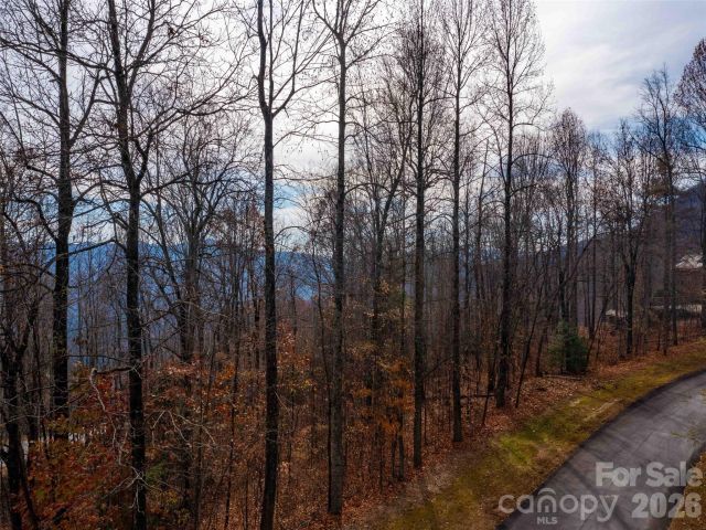 Lot 253 Haddington Drive