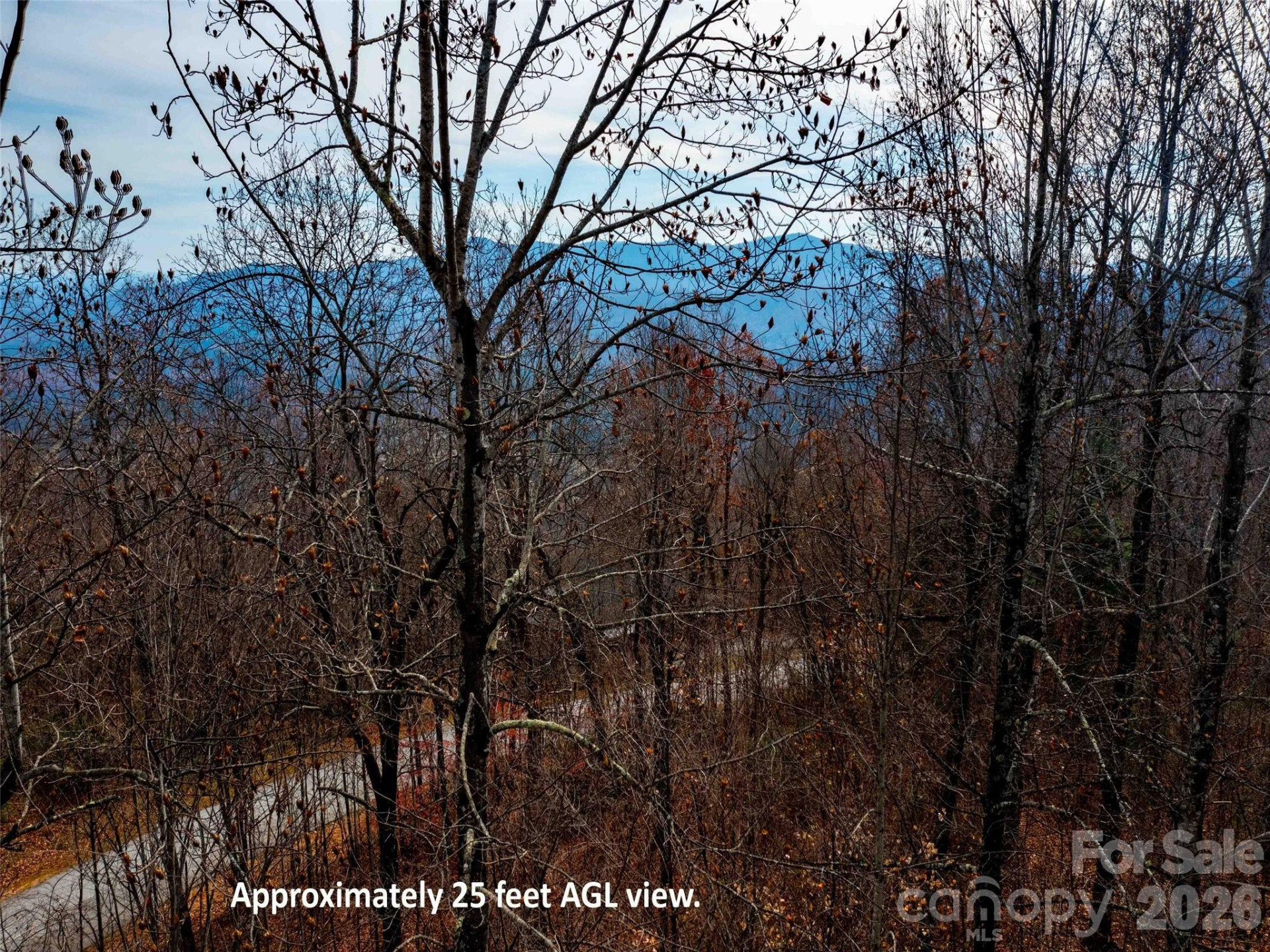 Lot 253 Haddington Drive - Photo 2