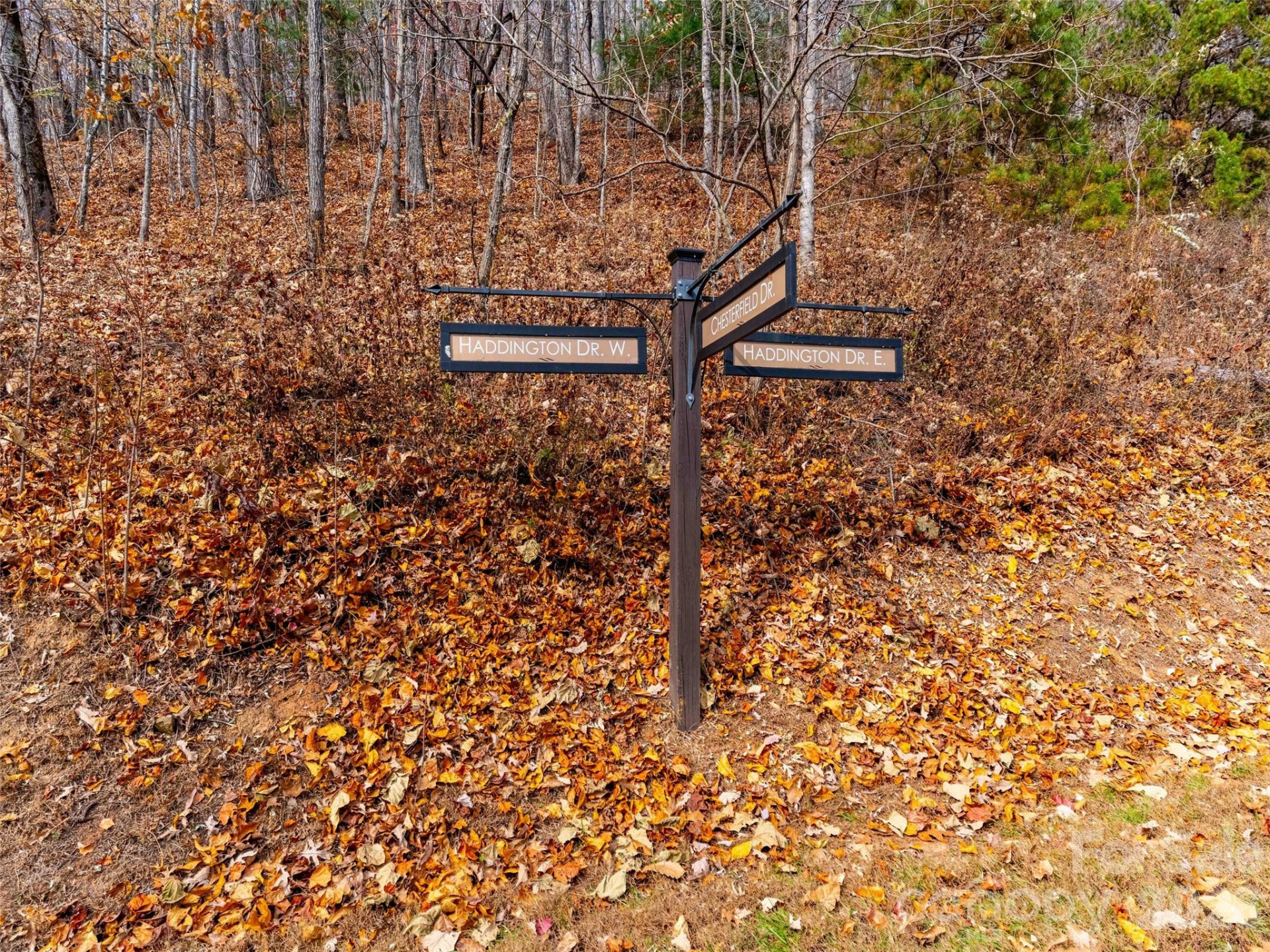 Lot 253 Haddington Drive - Photo 12