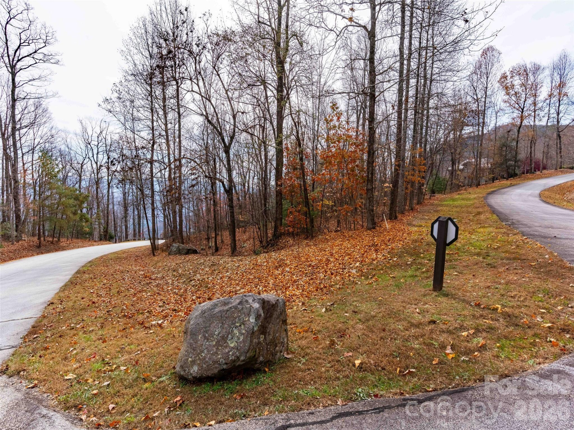 Lot 253 Haddington Drive - Photo 13