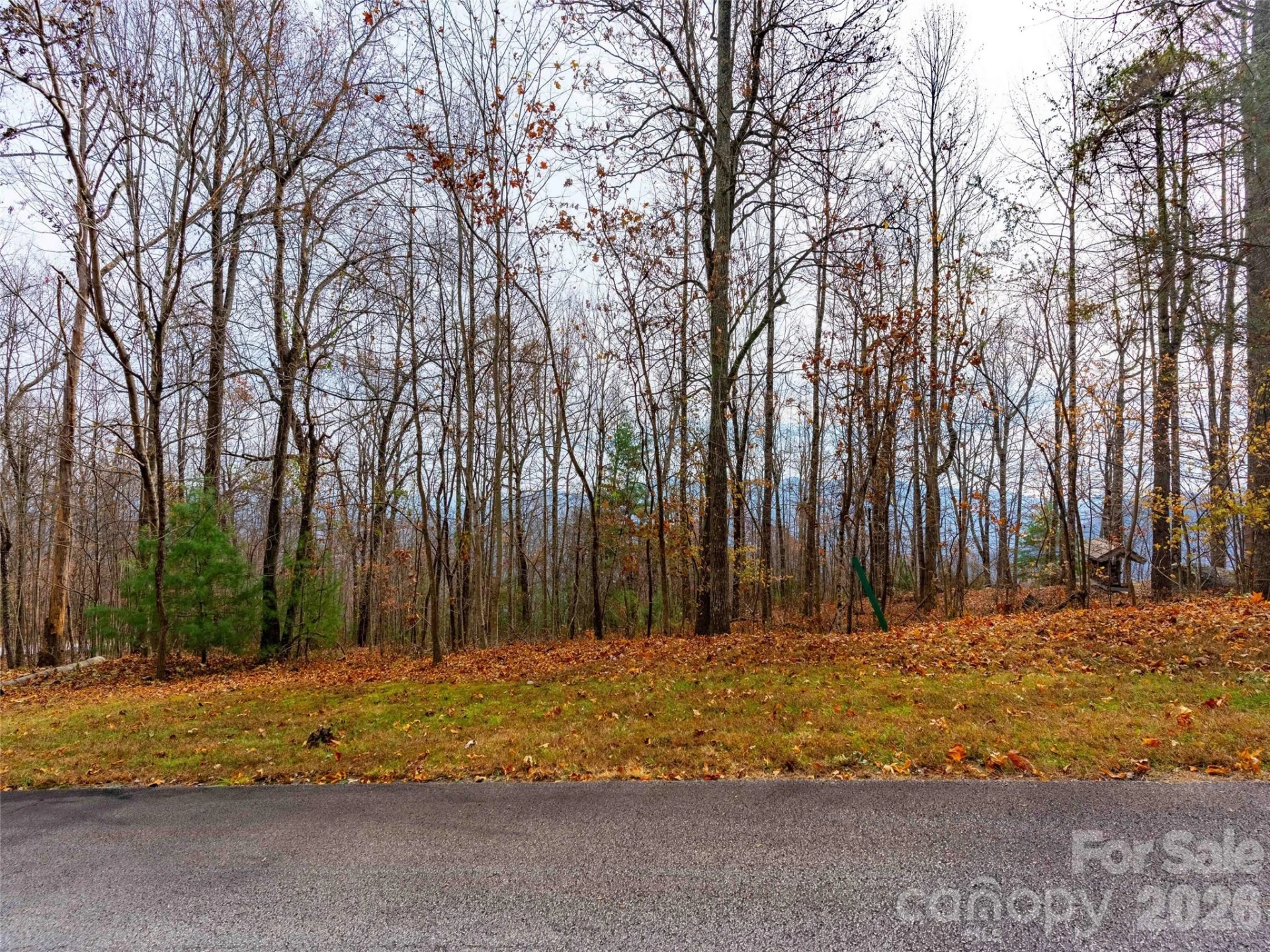 Lot 253 Haddington Drive - Photo 14