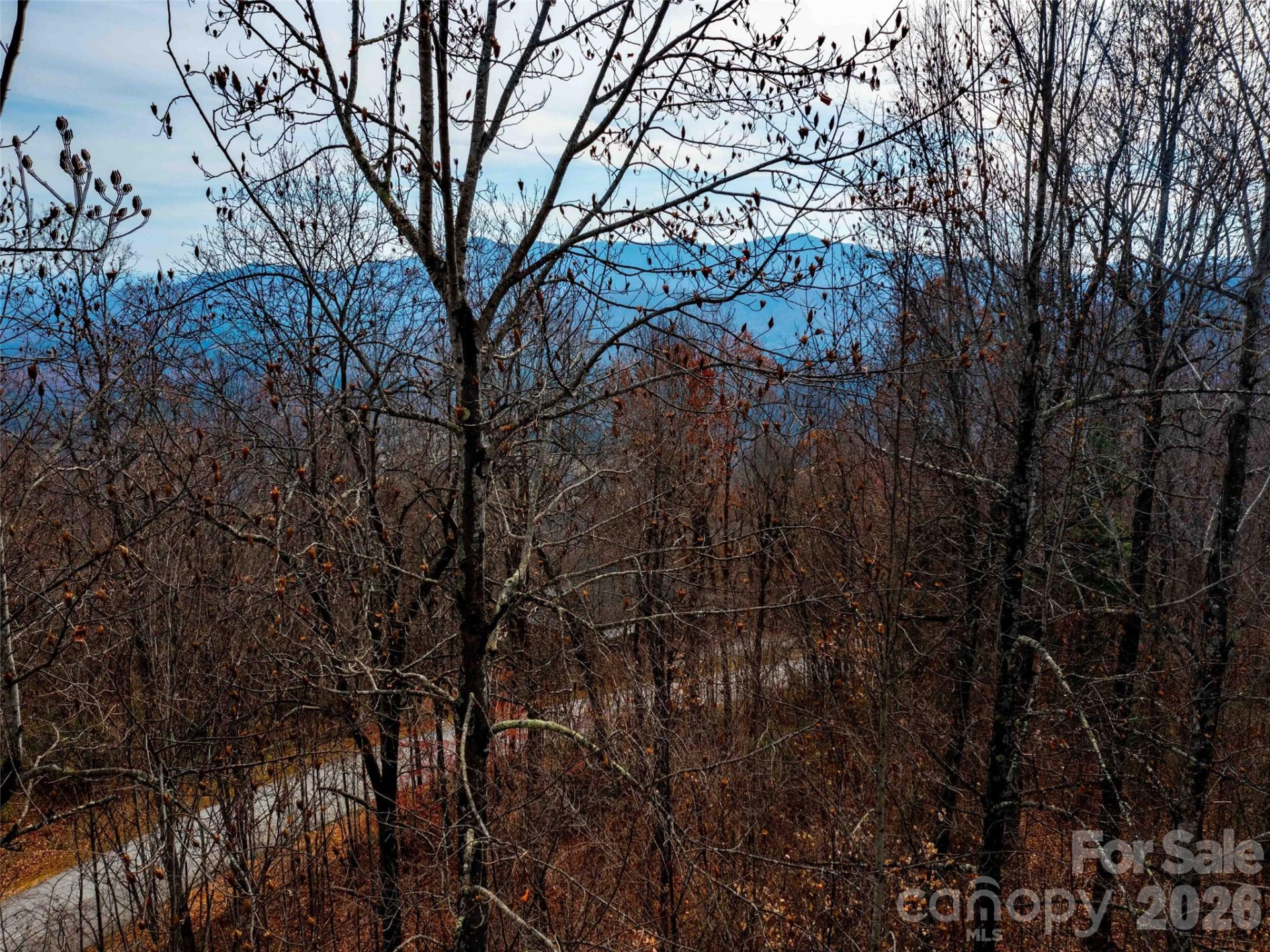 Lot 253 Haddington Drive - Photo 3