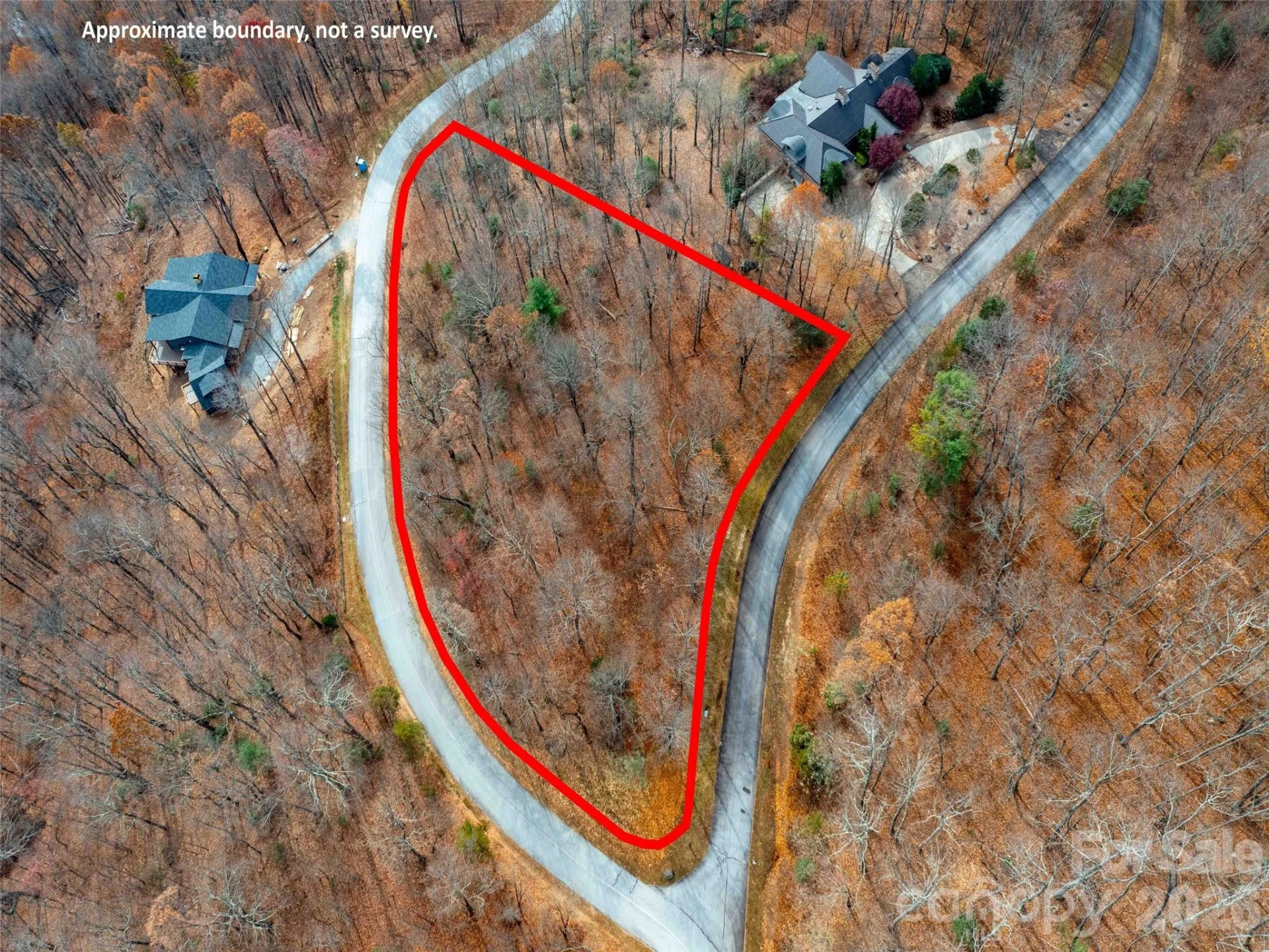 Lot 253 Haddington Drive - Photo 4
