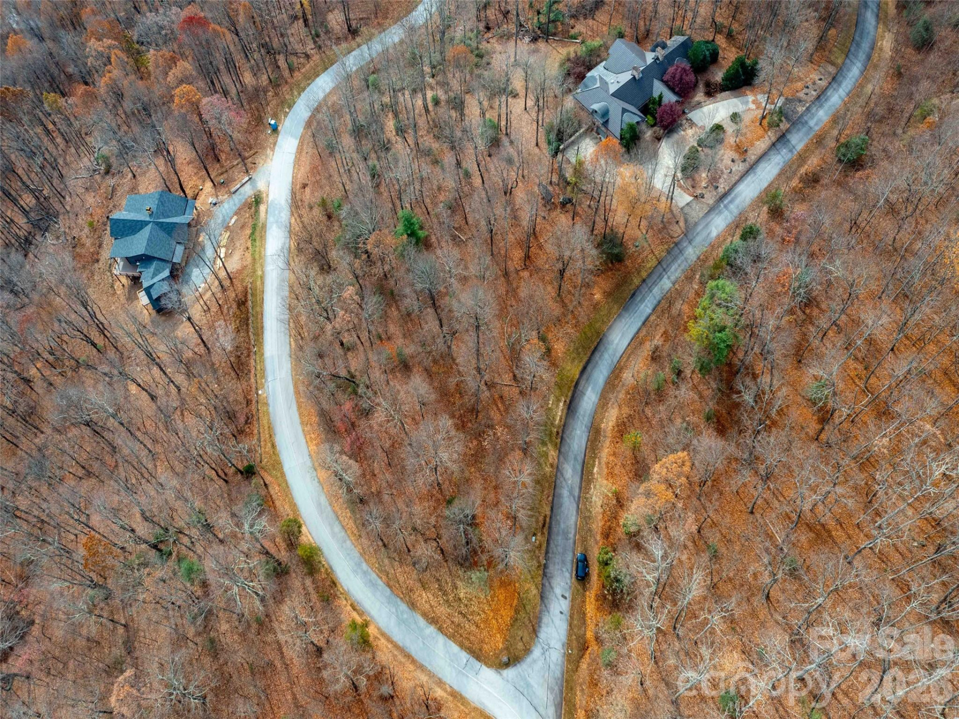 Lot 253 Haddington Drive - Photo 5