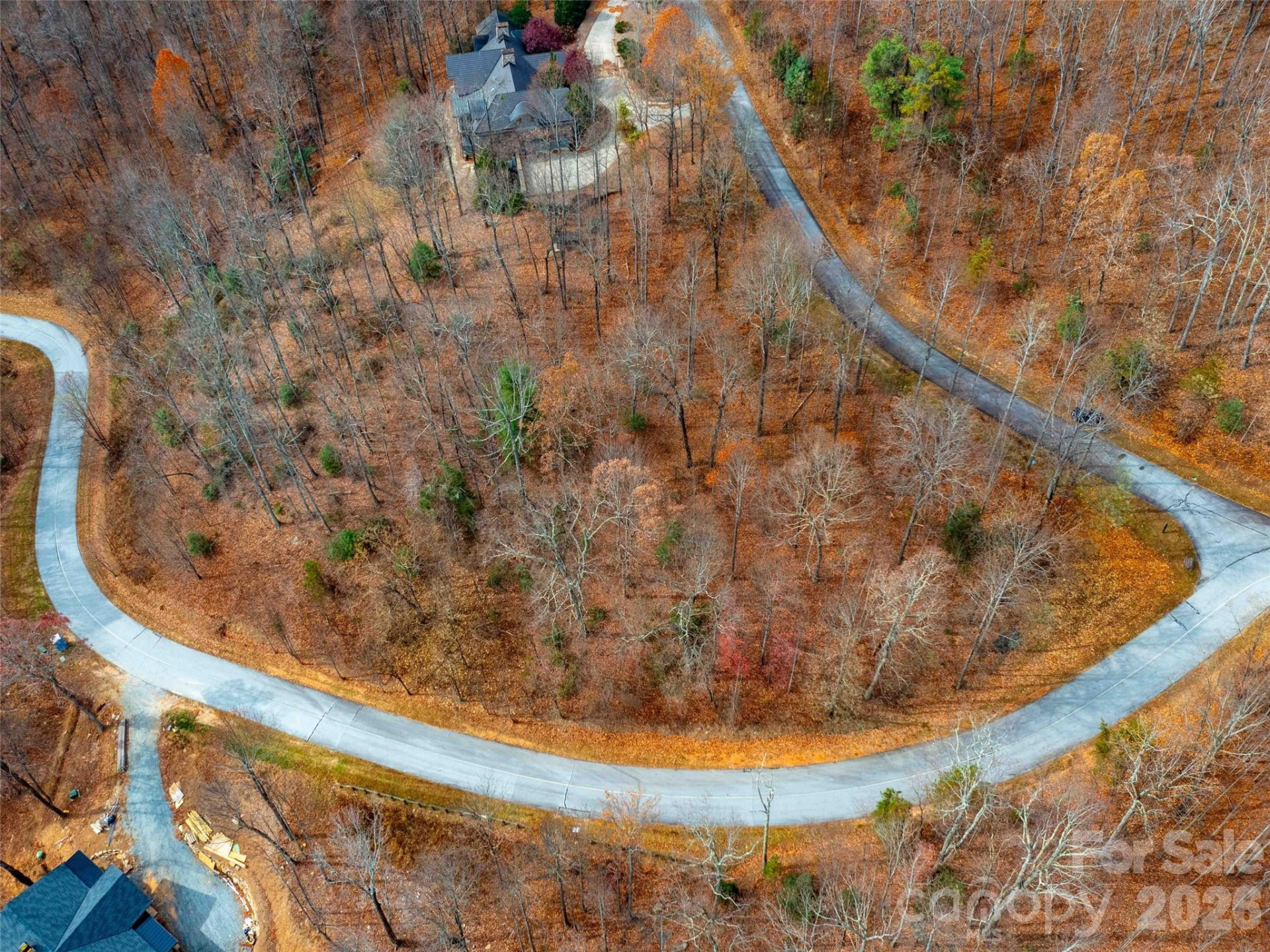 Lot 253 Haddington Drive - Photo 6