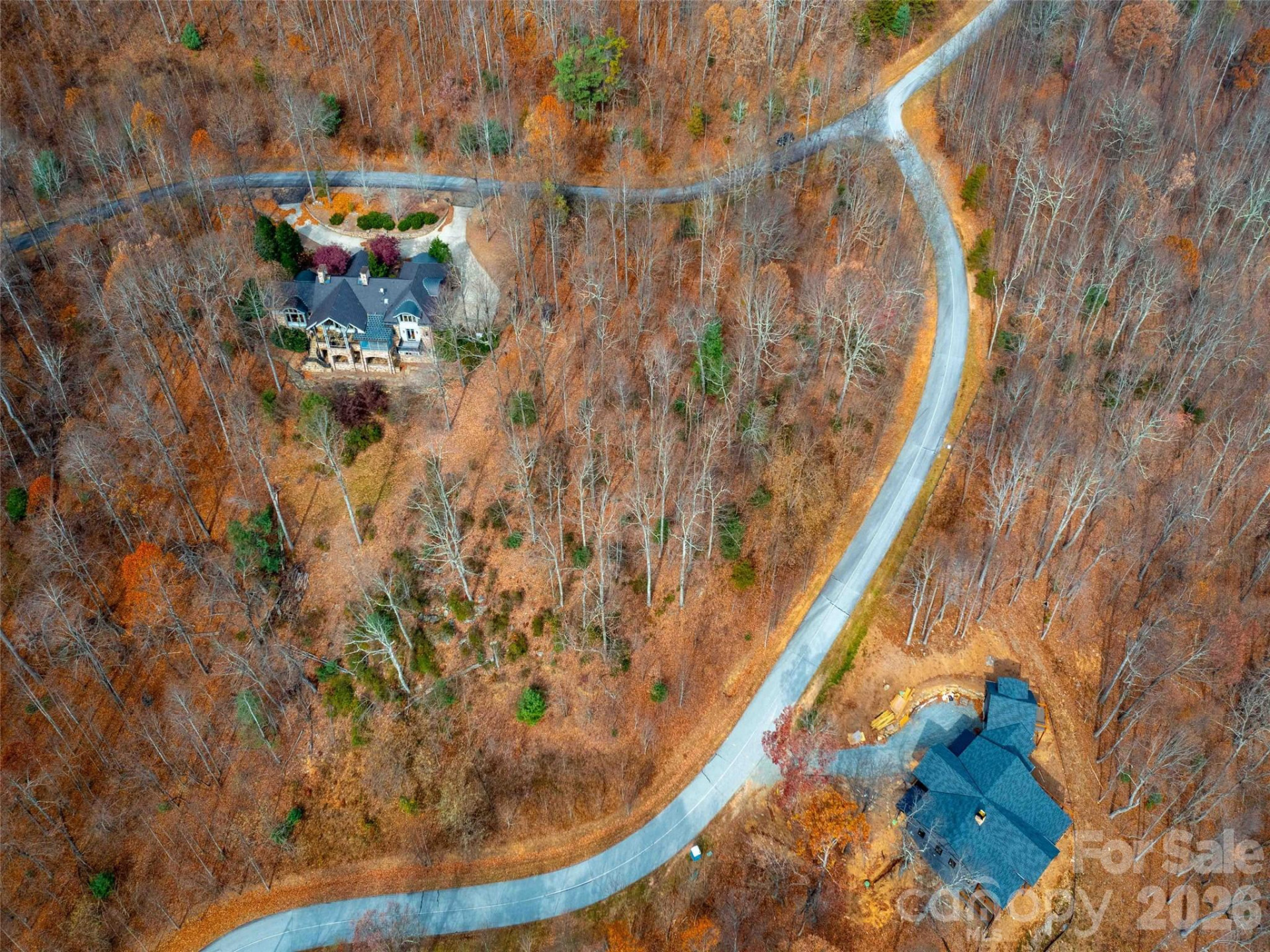 Lot 253 Haddington Drive - Photo 7