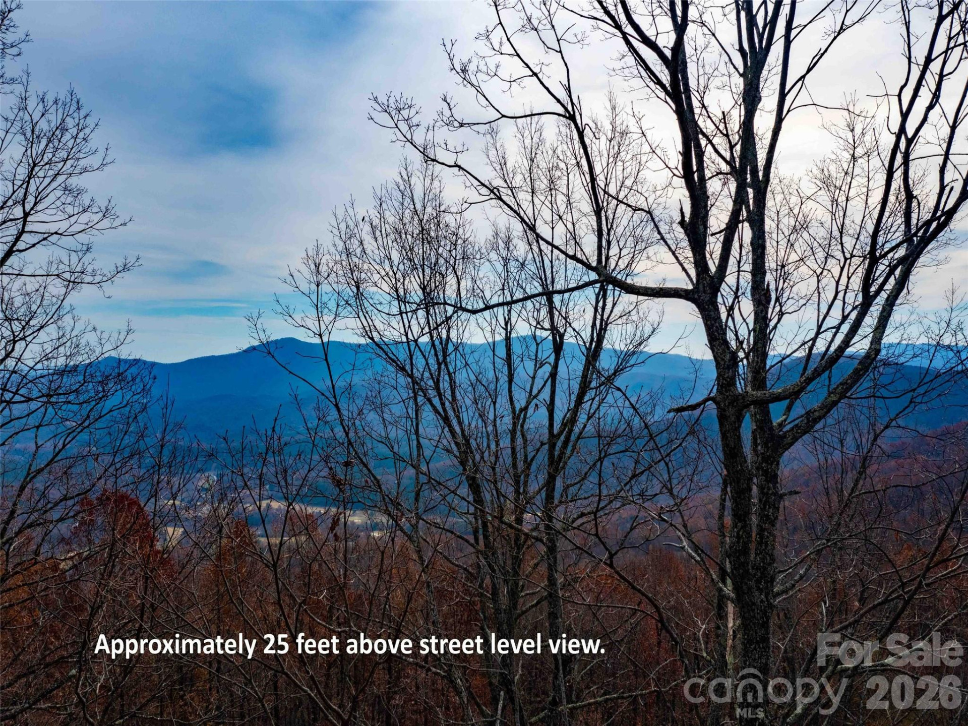 Lot 253 Haddington Drive - Photo 8